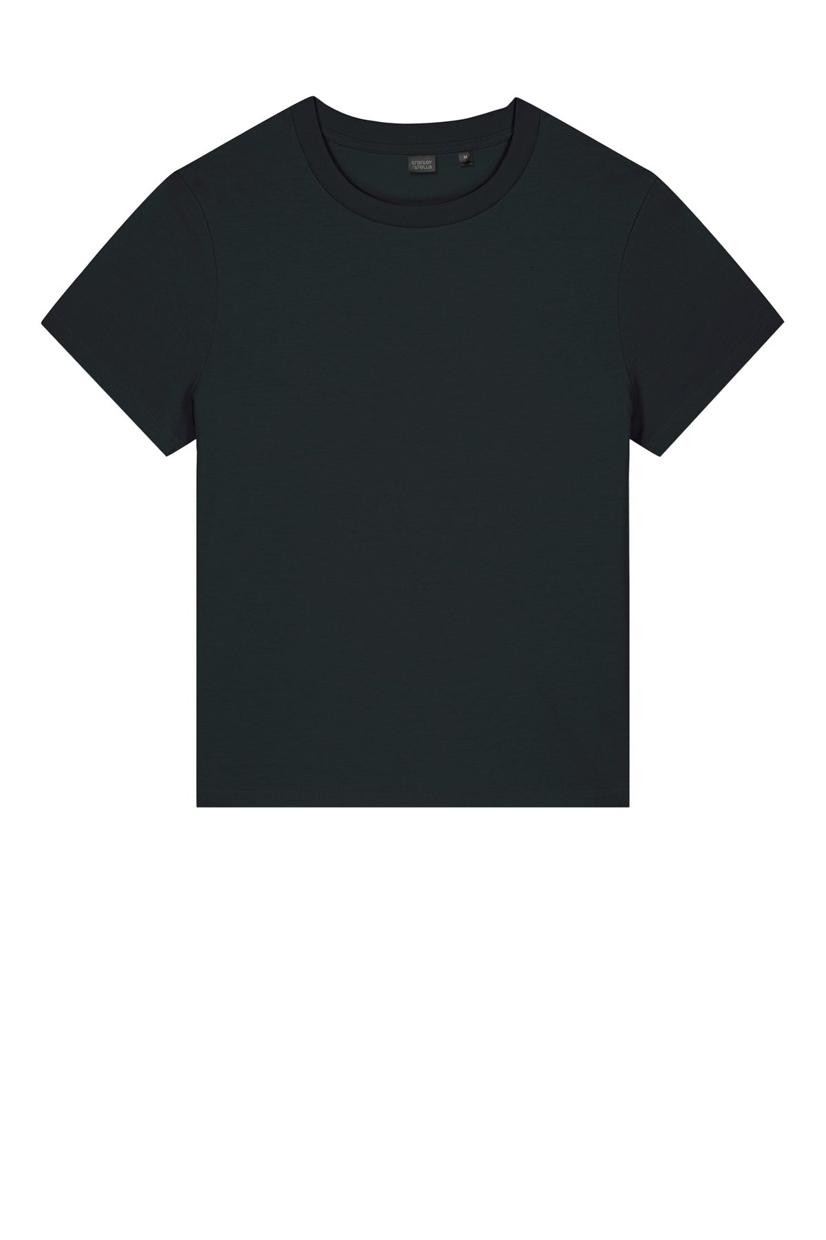 Stanley/Stella Women's Stella Muser Tee SXW002