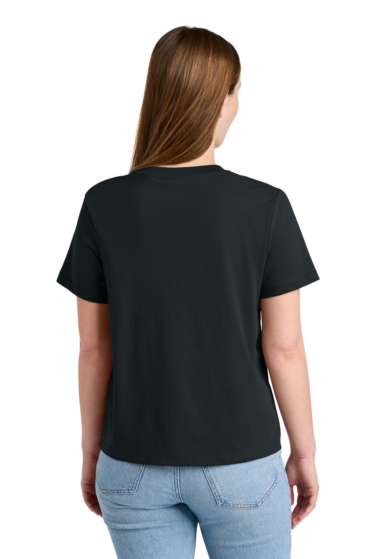 Stanley/Stella Women's Stella Muser Tee SXW002