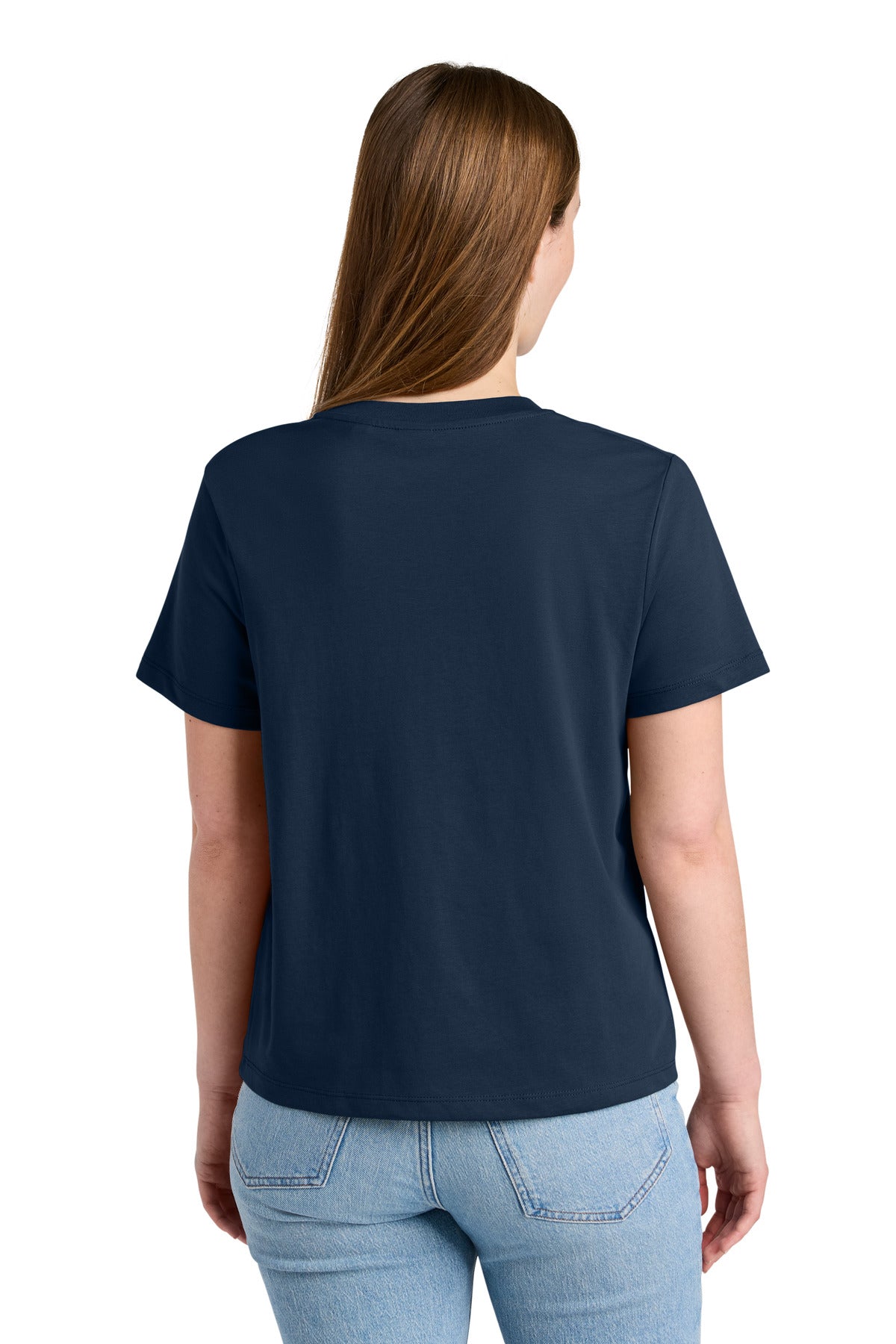 Stanley/Stella Women's Stella Muser Tee SXW002