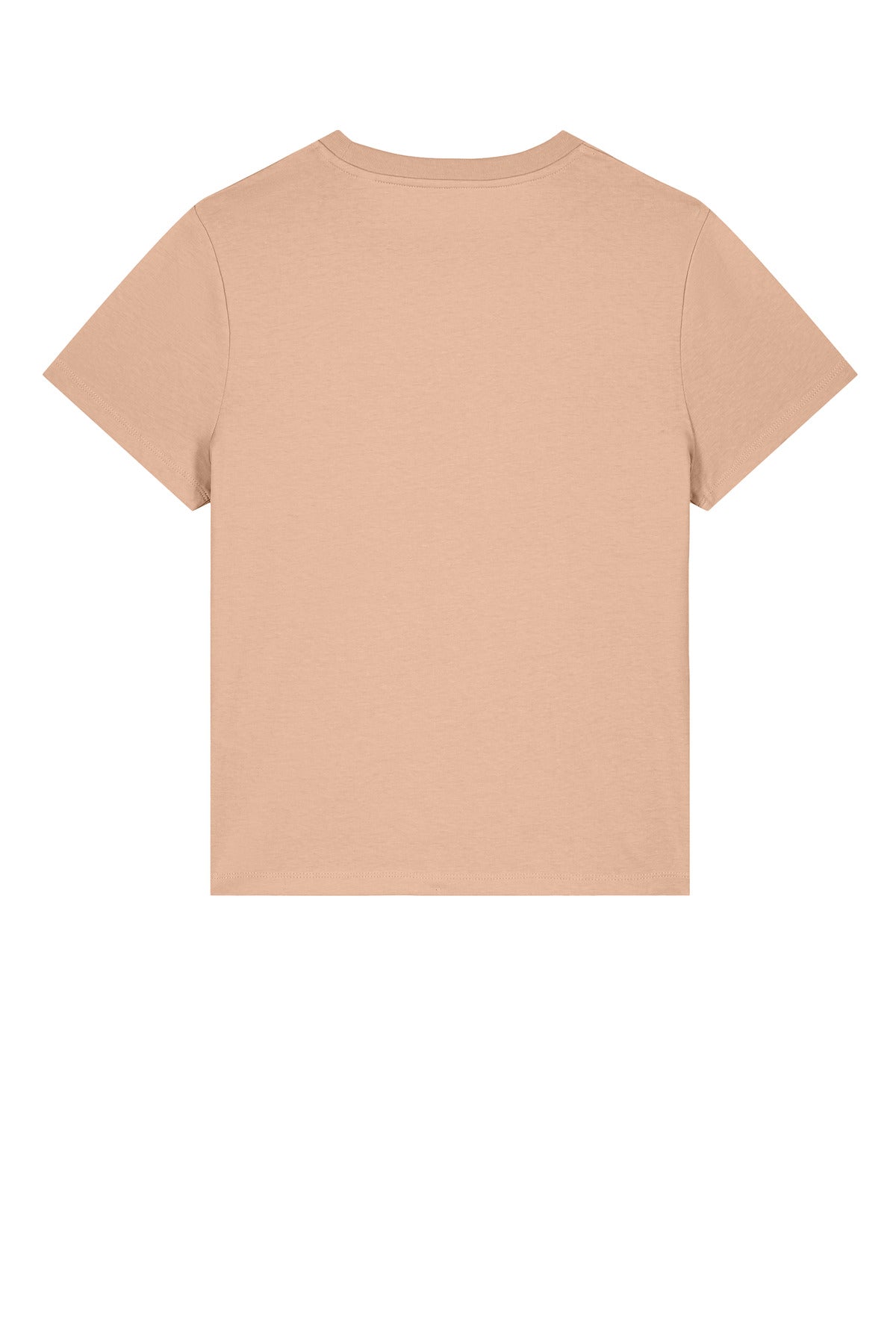 Stanley/Stella Women's Stella Muser Tee SXW002