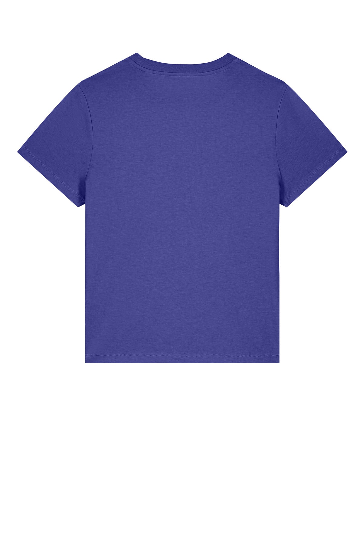 Stanley/Stella Women's Stella Muser Tee SXW002