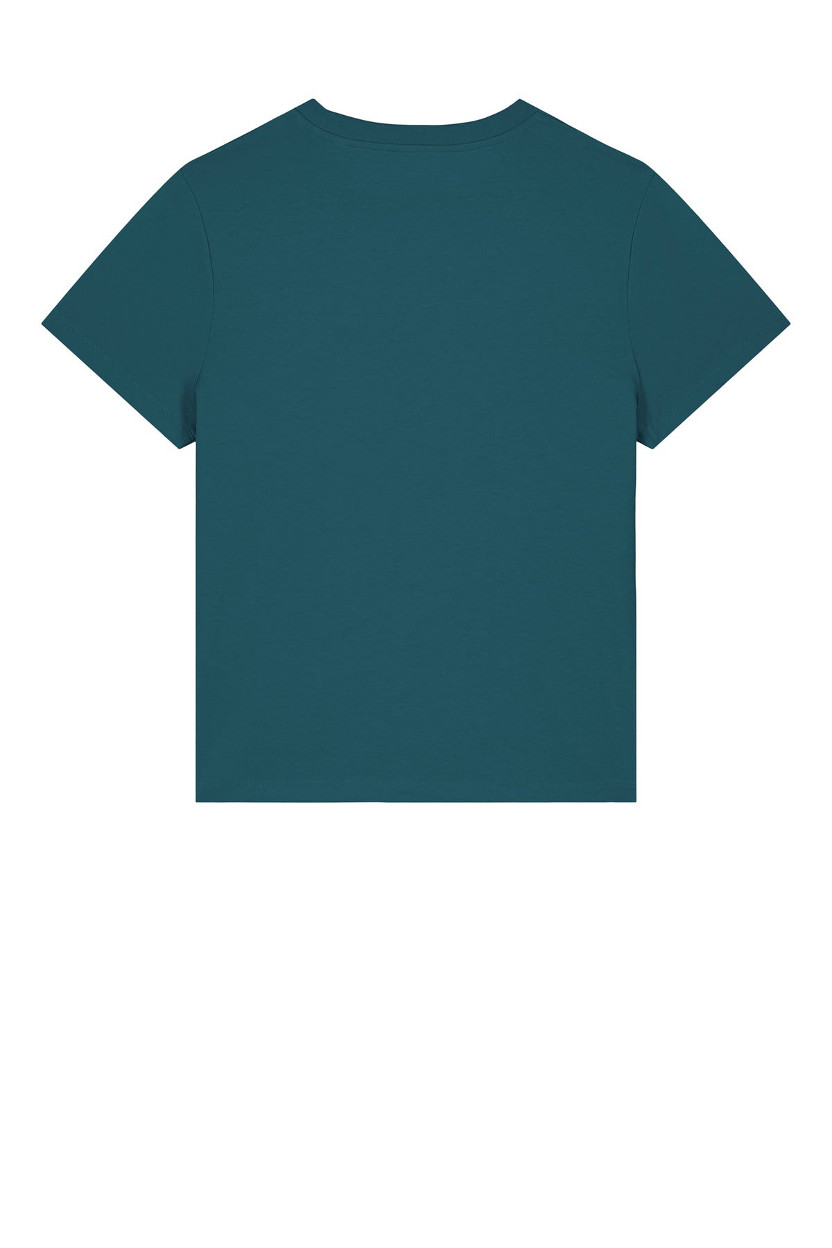 Stanley/Stella Women's Stella Muser Tee SXW002