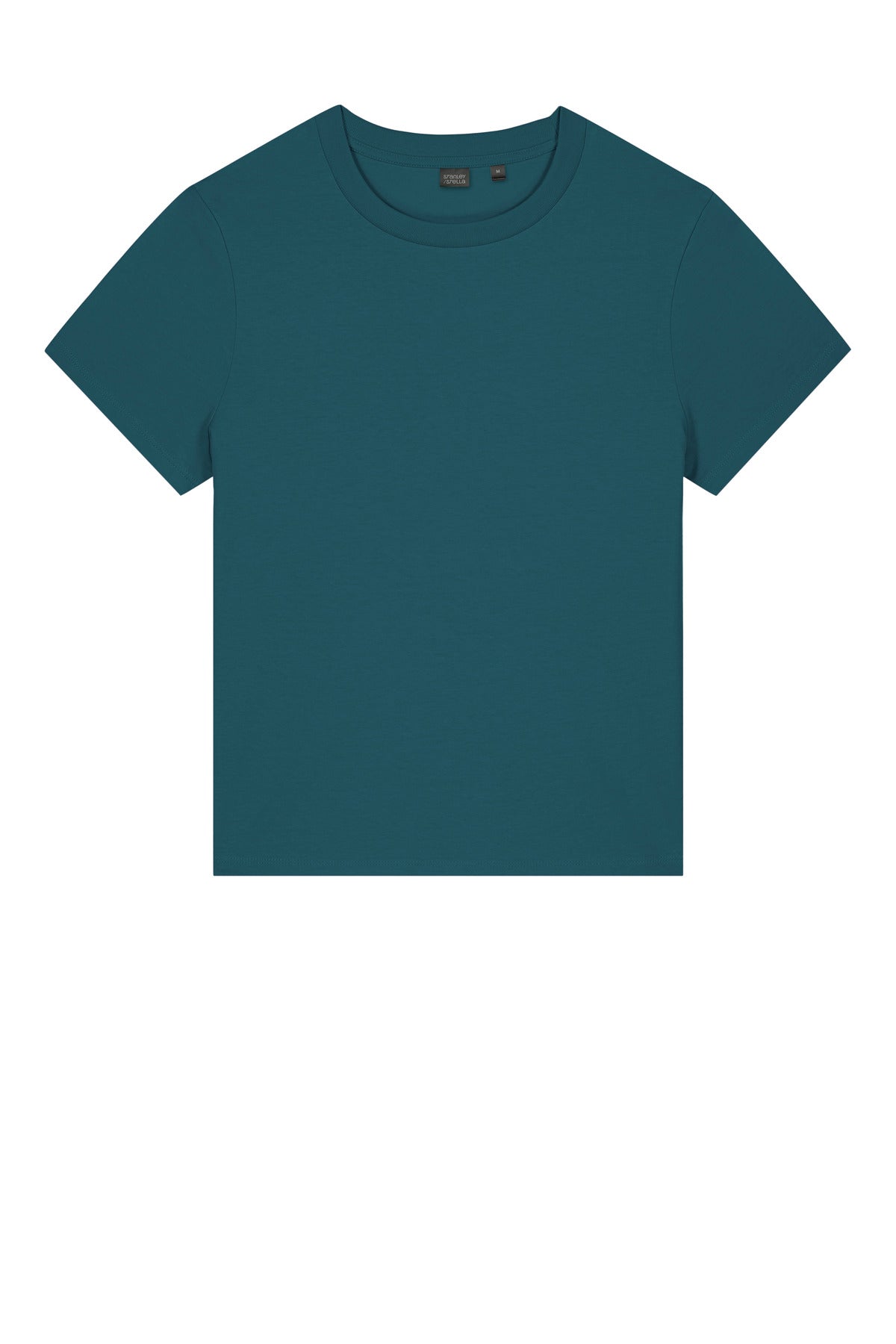 Stanley/Stella Women's Stella Muser Tee SXW002