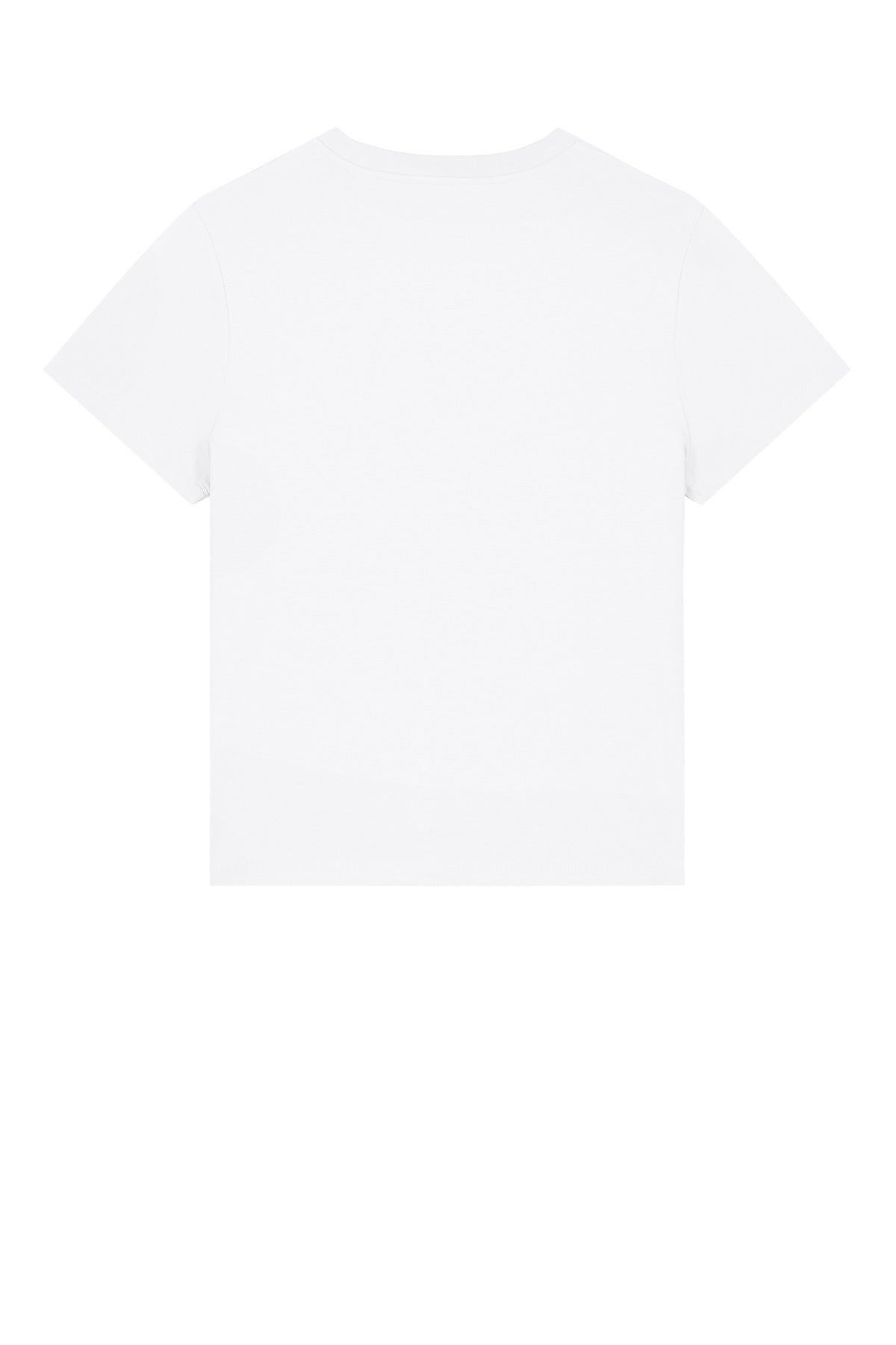 Stanley/Stella Women's Stella Muser Tee SXW002