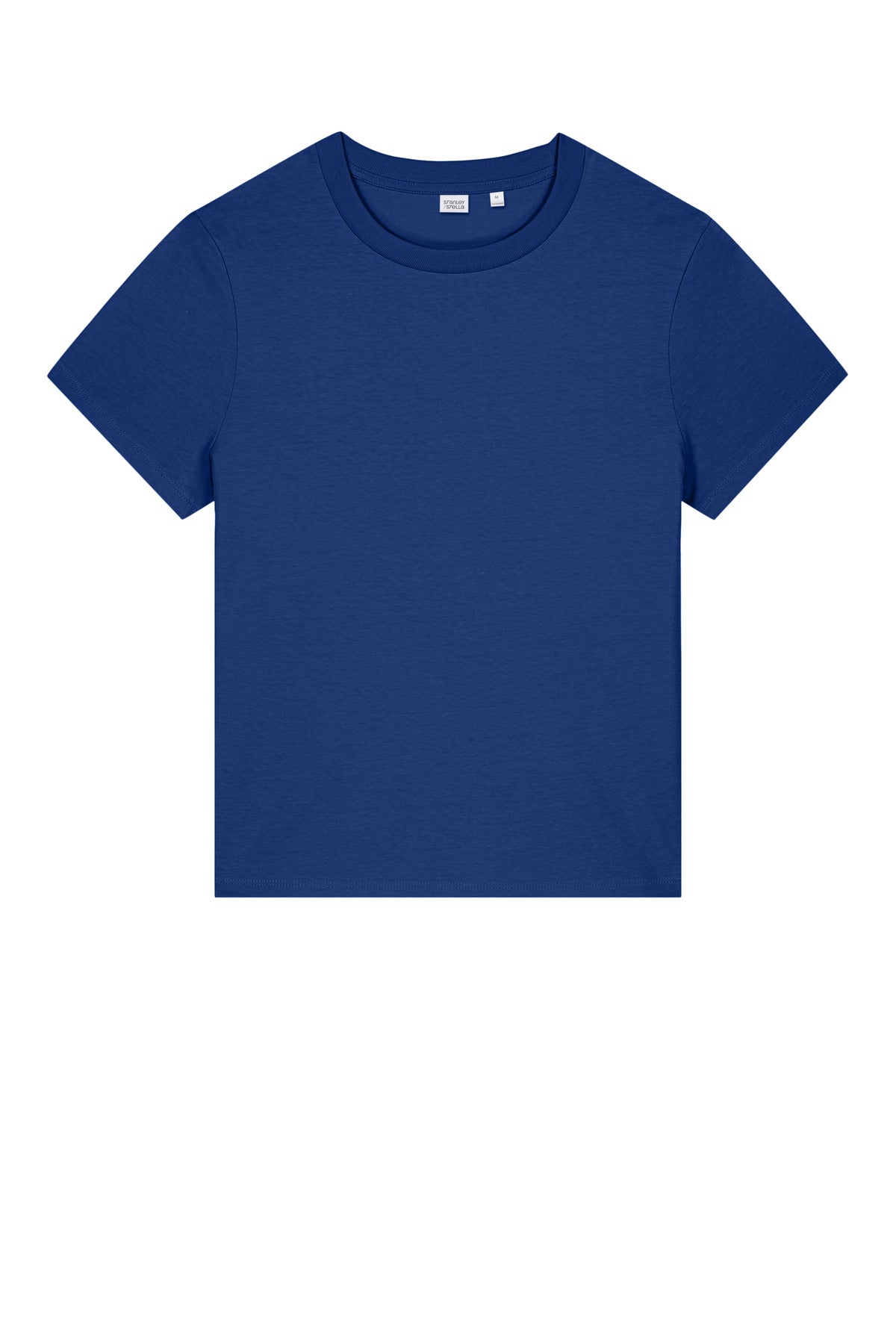 Stanley/Stella Women's Stella Muser Tee SXW002