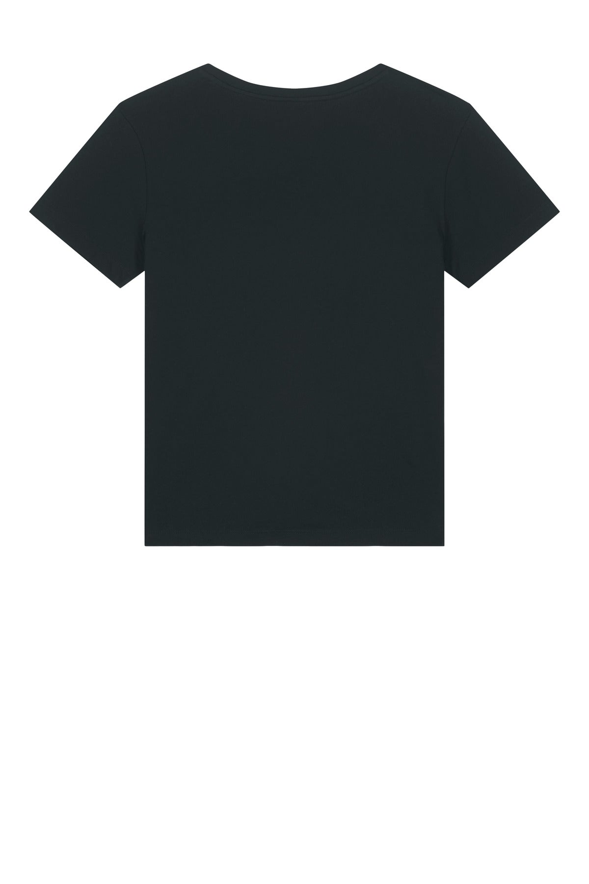 Stanley/Stella Women's Stella Serena Scoop Neck Tee SXW008