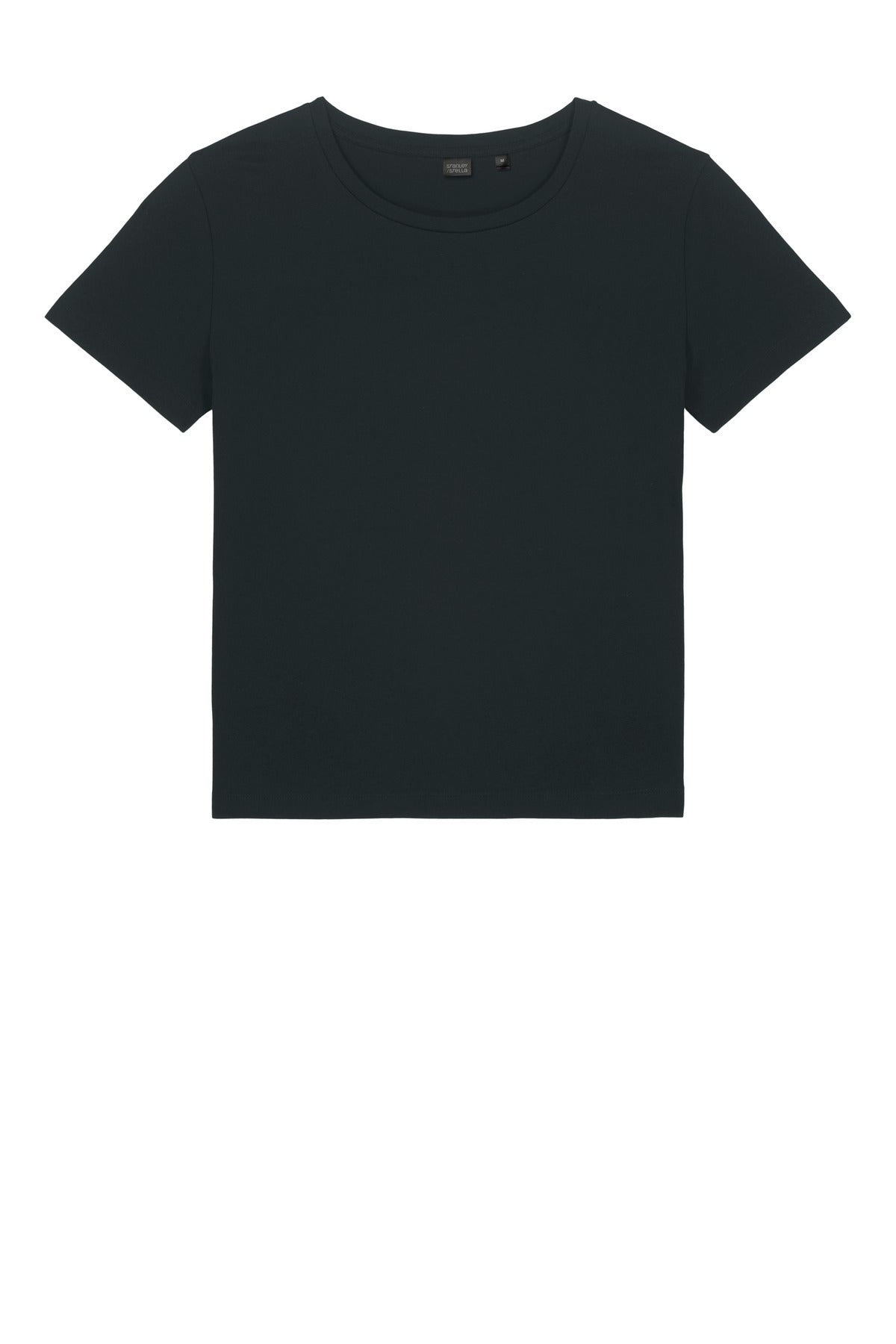 Stanley/Stella Women's Stella Serena Scoop Neck Tee SXW008