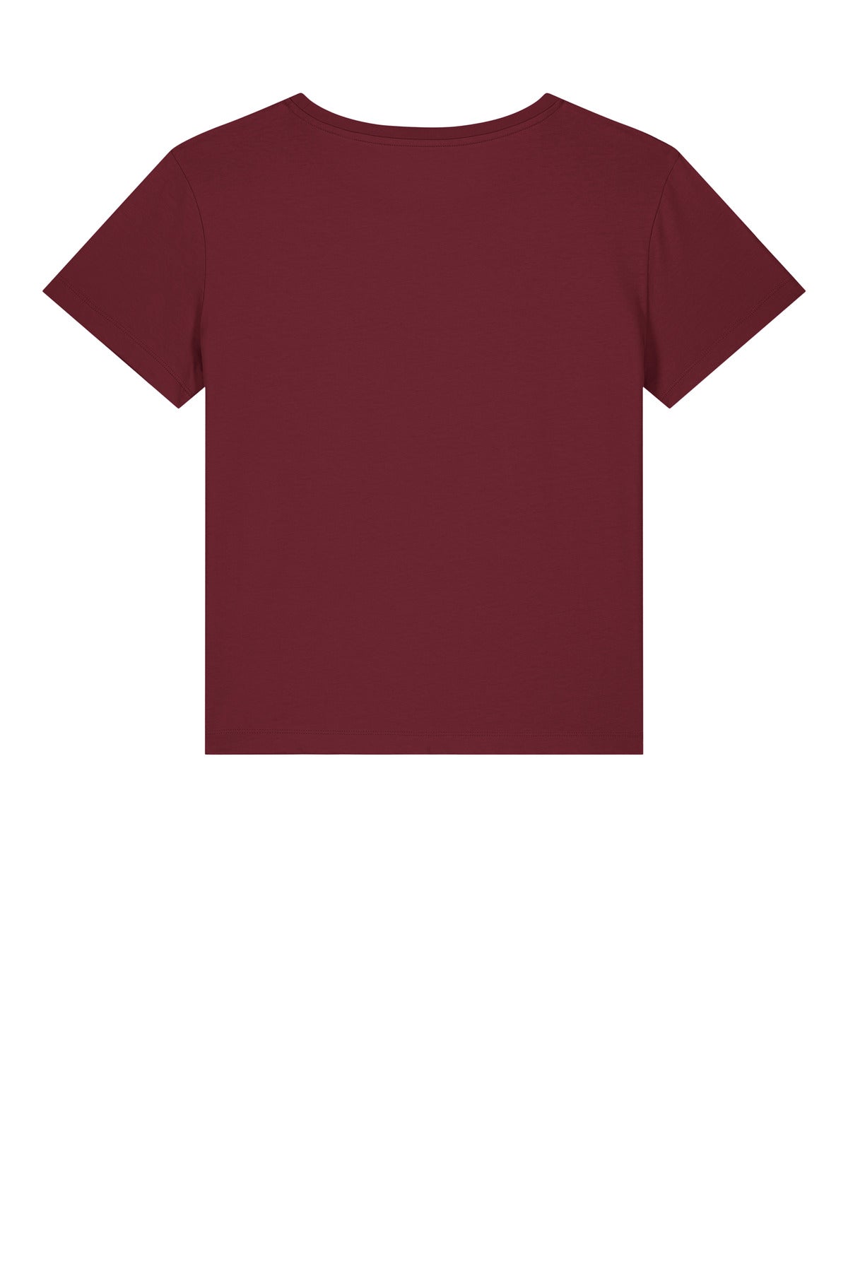 Stanley/Stella Women's Stella Serena Scoop Neck Tee SXW008