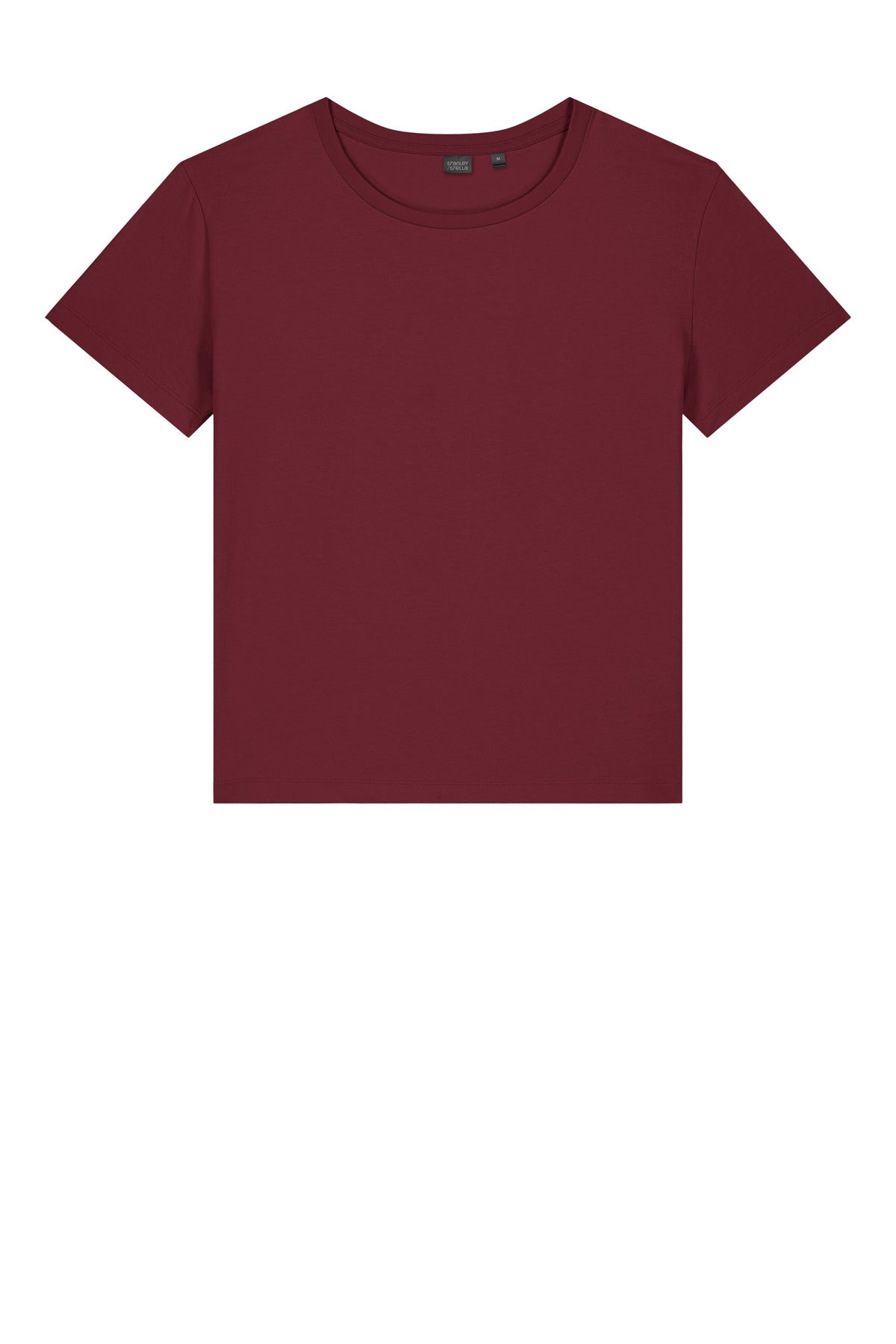 Stanley/Stella Women's Stella Serena Scoop Neck Tee SXW008