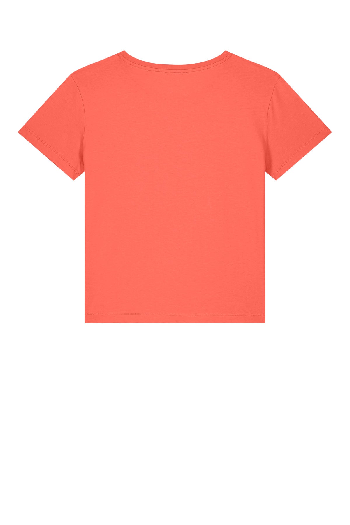 Stanley/Stella Women's Stella Serena Scoop Neck Tee SXW008