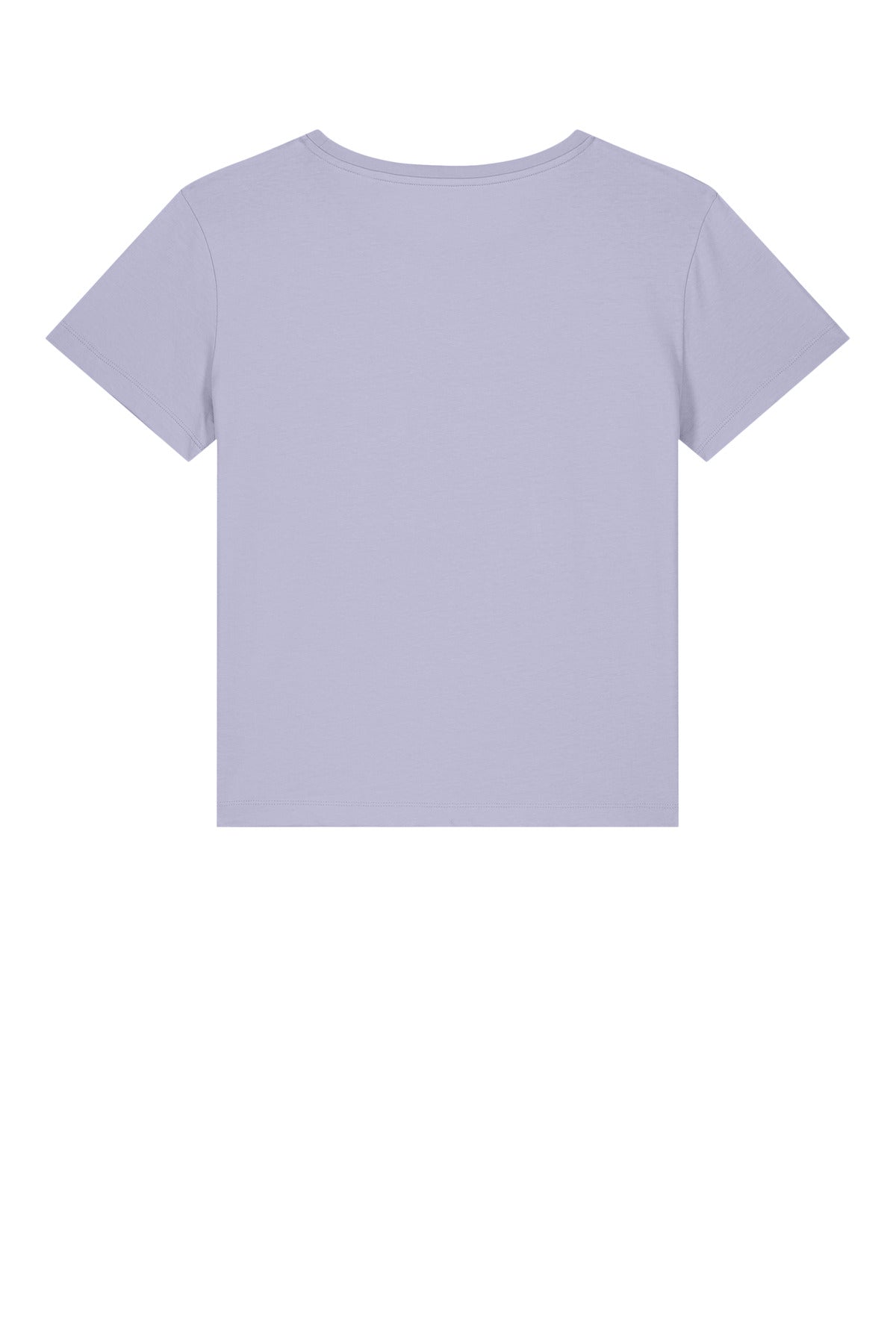 Stanley/Stella Women's Stella Serena Scoop Neck Tee SXW008