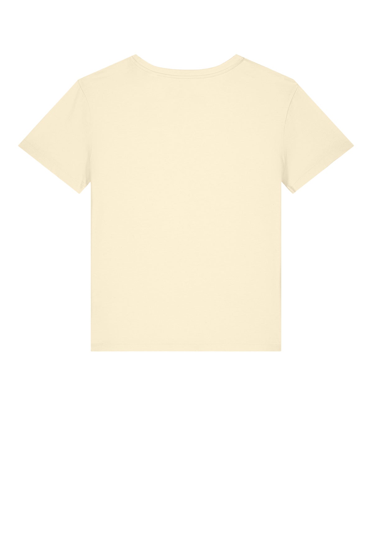 Stanley/Stella Women's Stella Serena Scoop Neck Tee SXW008