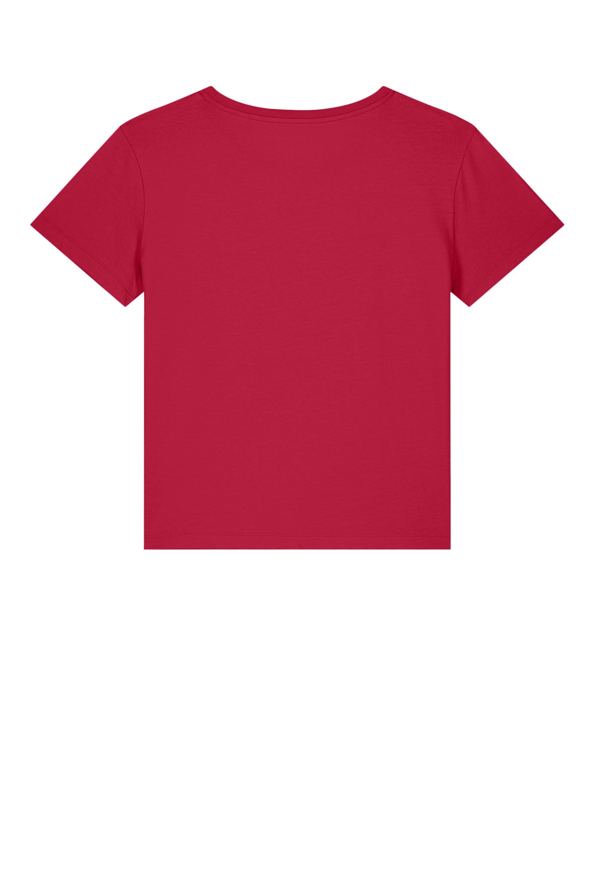 Stanley/Stella Women's Stella Serena Scoop Neck Tee SXW008