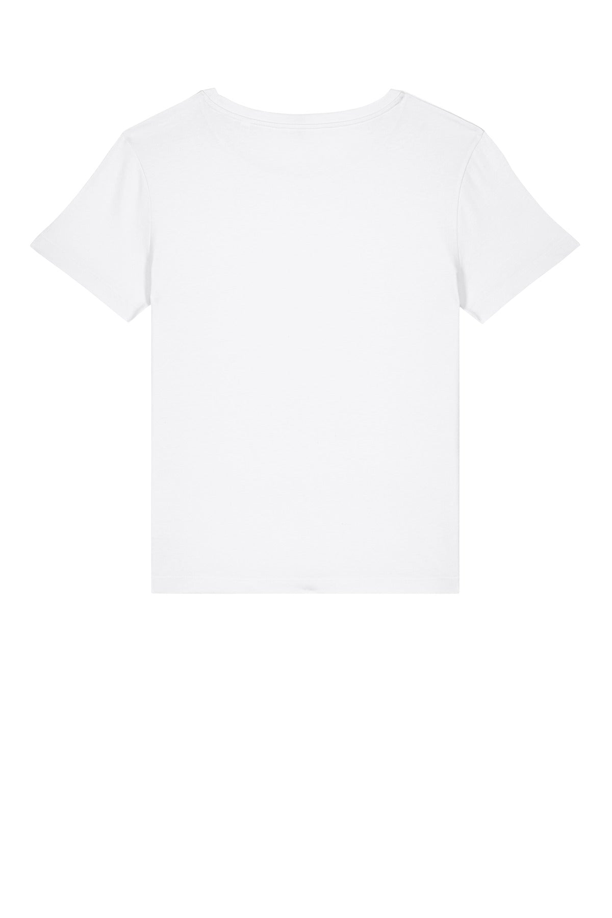 Stanley/Stella Women's Stella Serena Scoop Neck Tee SXW008