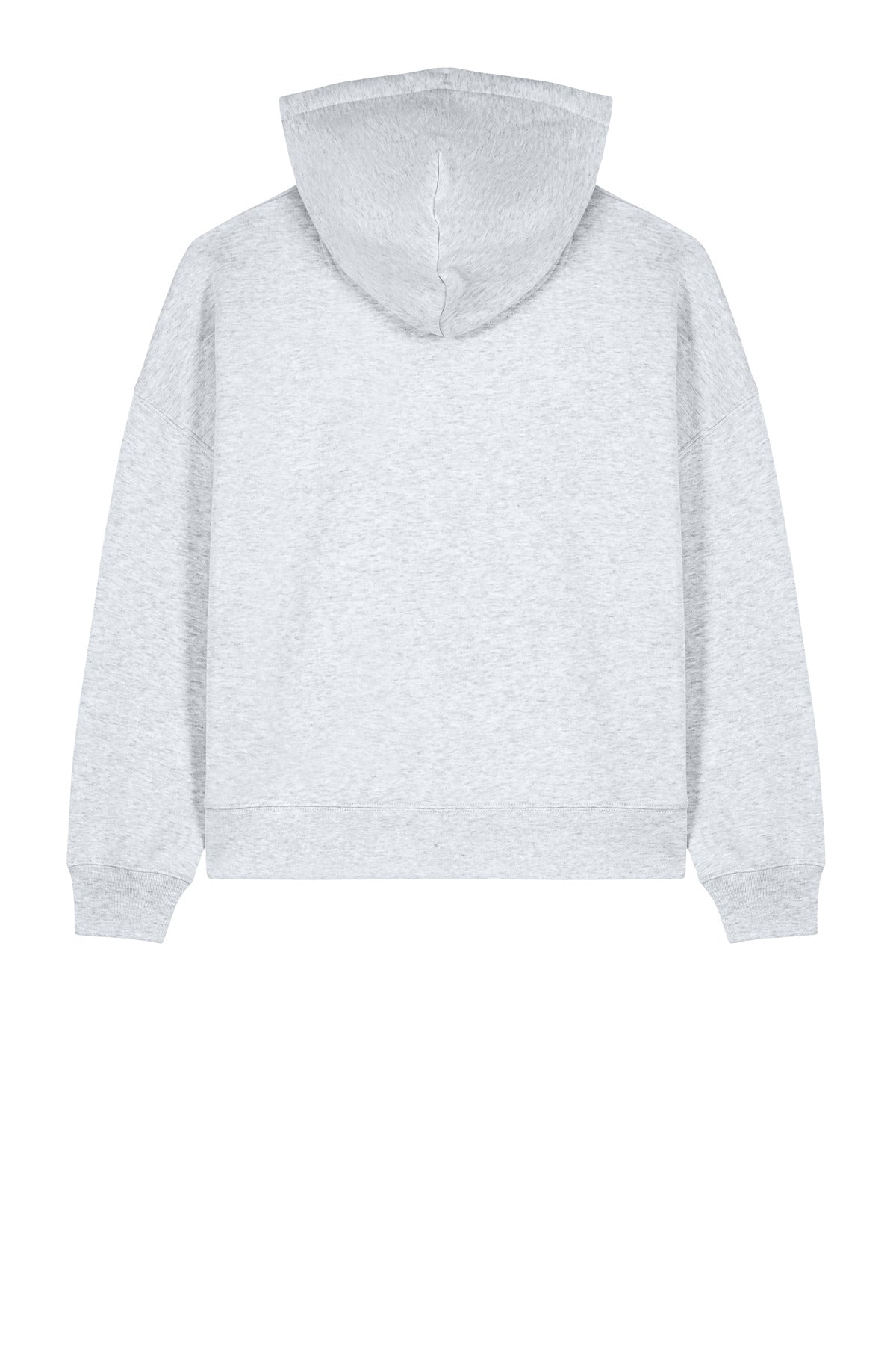 Stanley/Stella Women's Stella Nora Hooded Sweatshirt SXW035