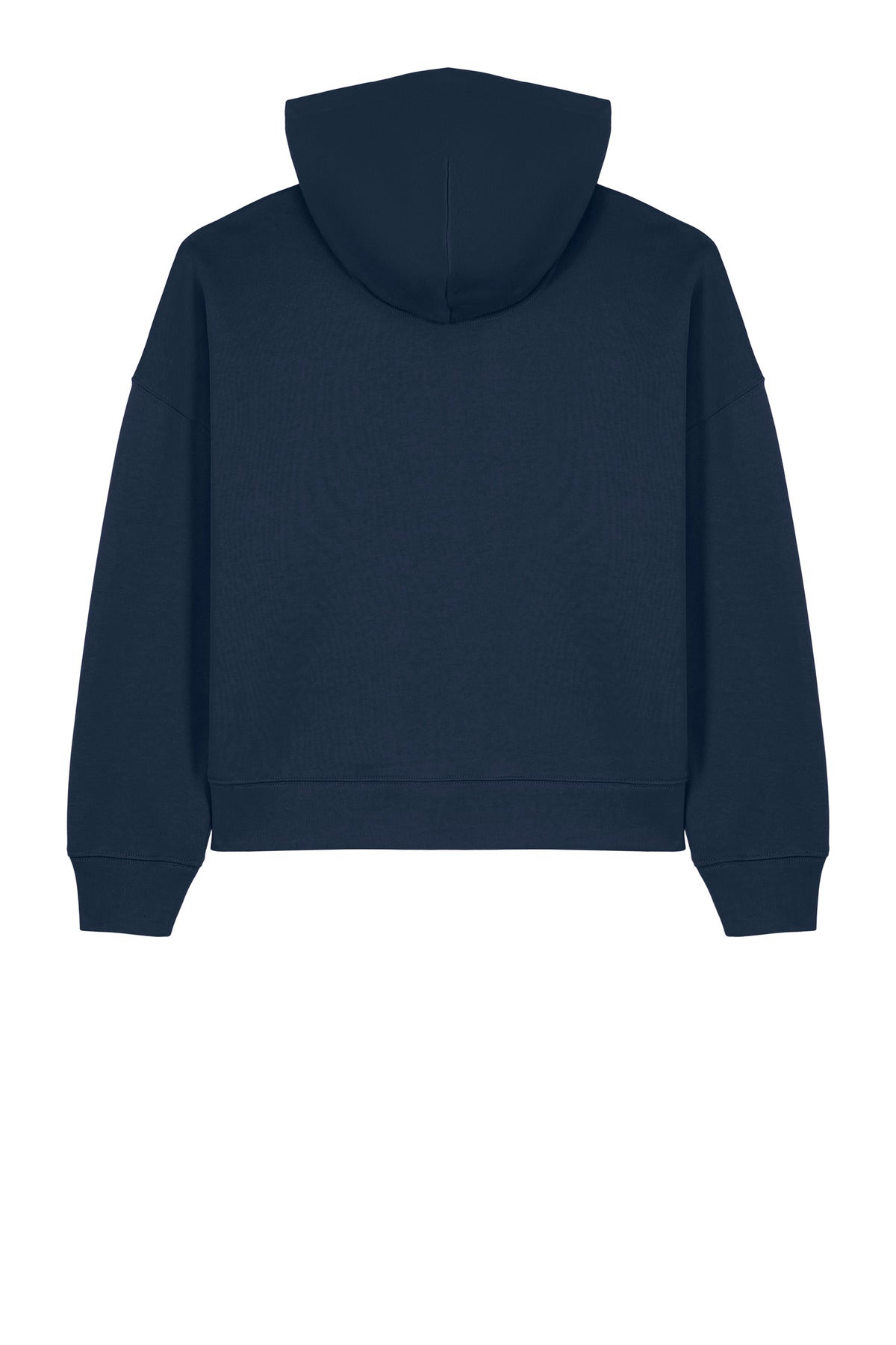 Stanley/Stella Women's Stella Nora Hooded Sweatshirt SXW035