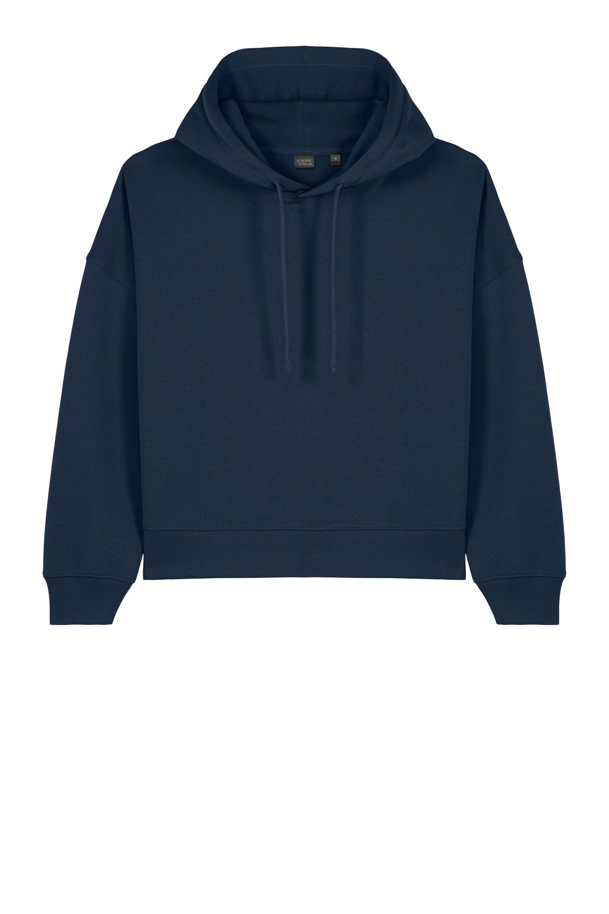 Stanley/Stella Women's Stella Nora Hooded Sweatshirt SXW035