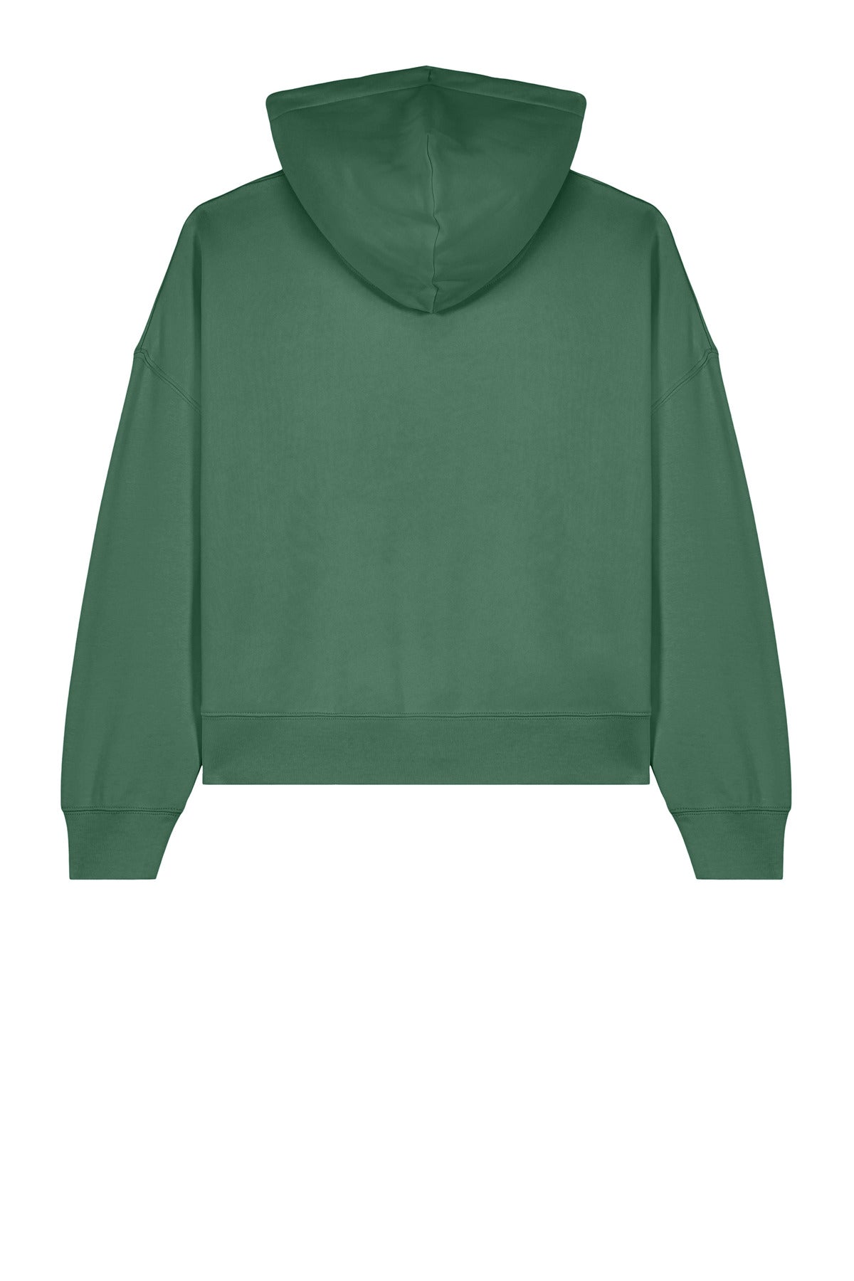 Stanley/Stella Women's Stella Nora Hooded Sweatshirt SXW035