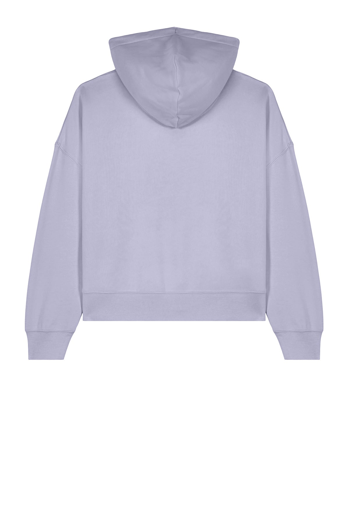 Stanley/Stella Women's Stella Nora Hooded Sweatshirt SXW035