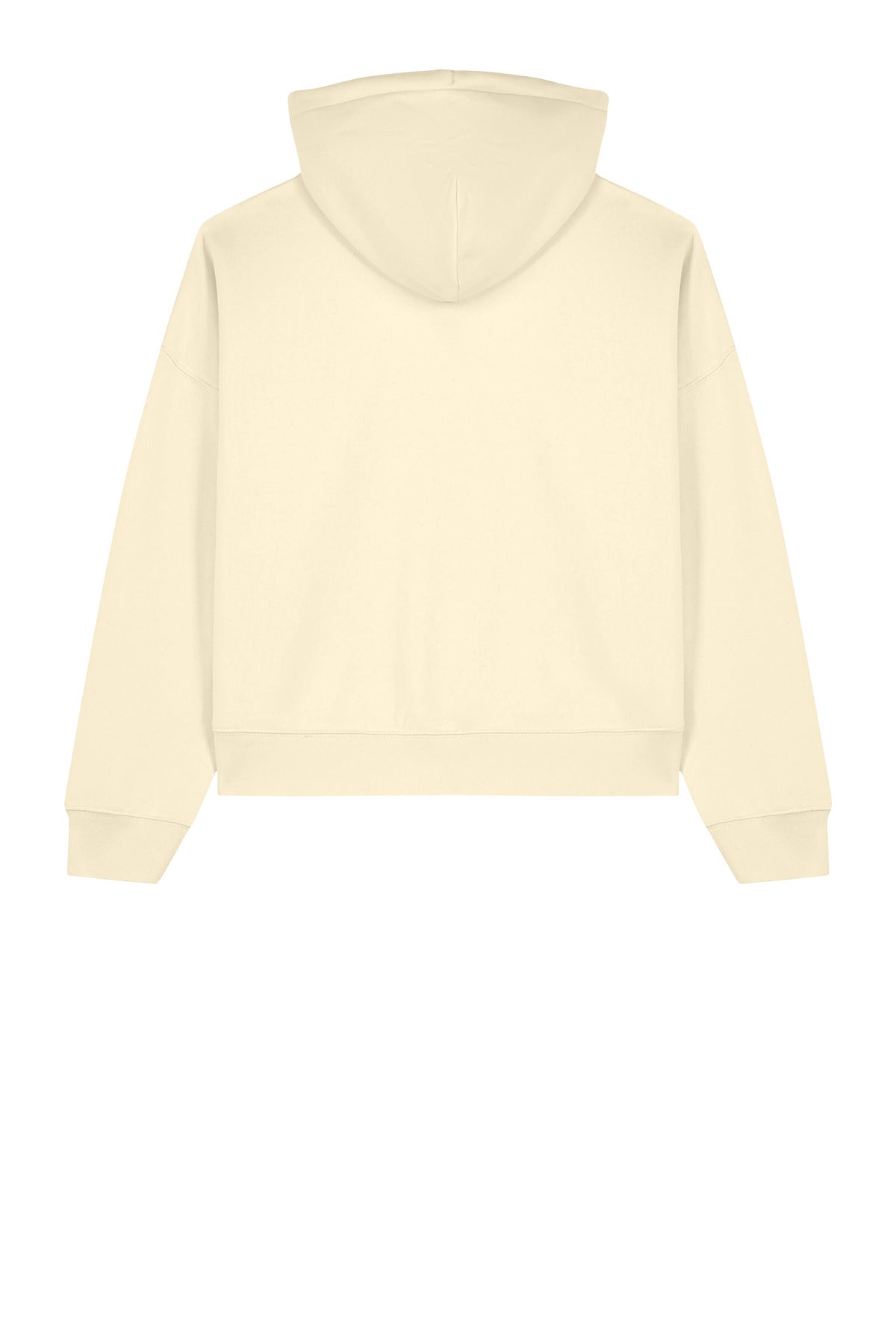 Stanley/Stella Women's Stella Nora Hooded Sweatshirt SXW035