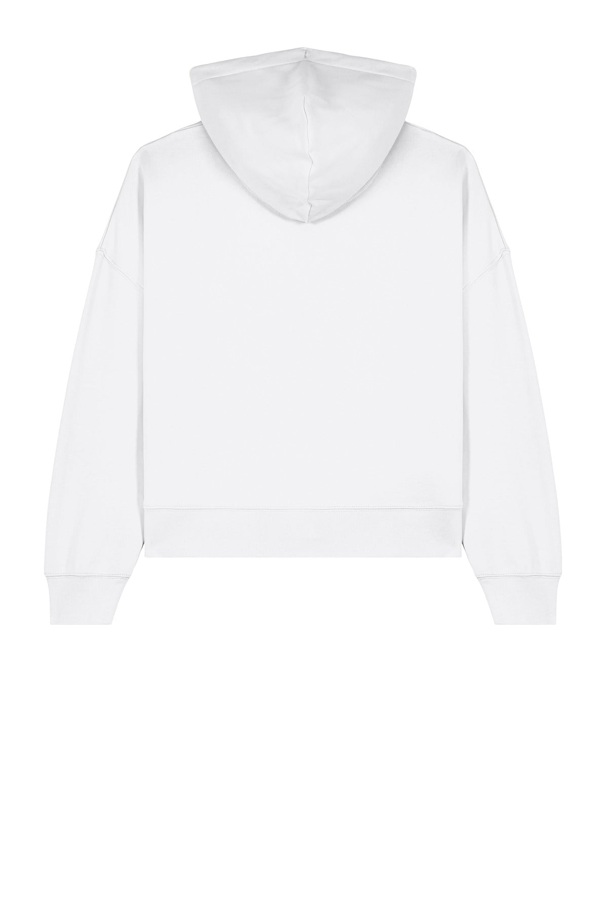 Stanley/Stella Women's Stella Nora Hooded Sweatshirt SXW035