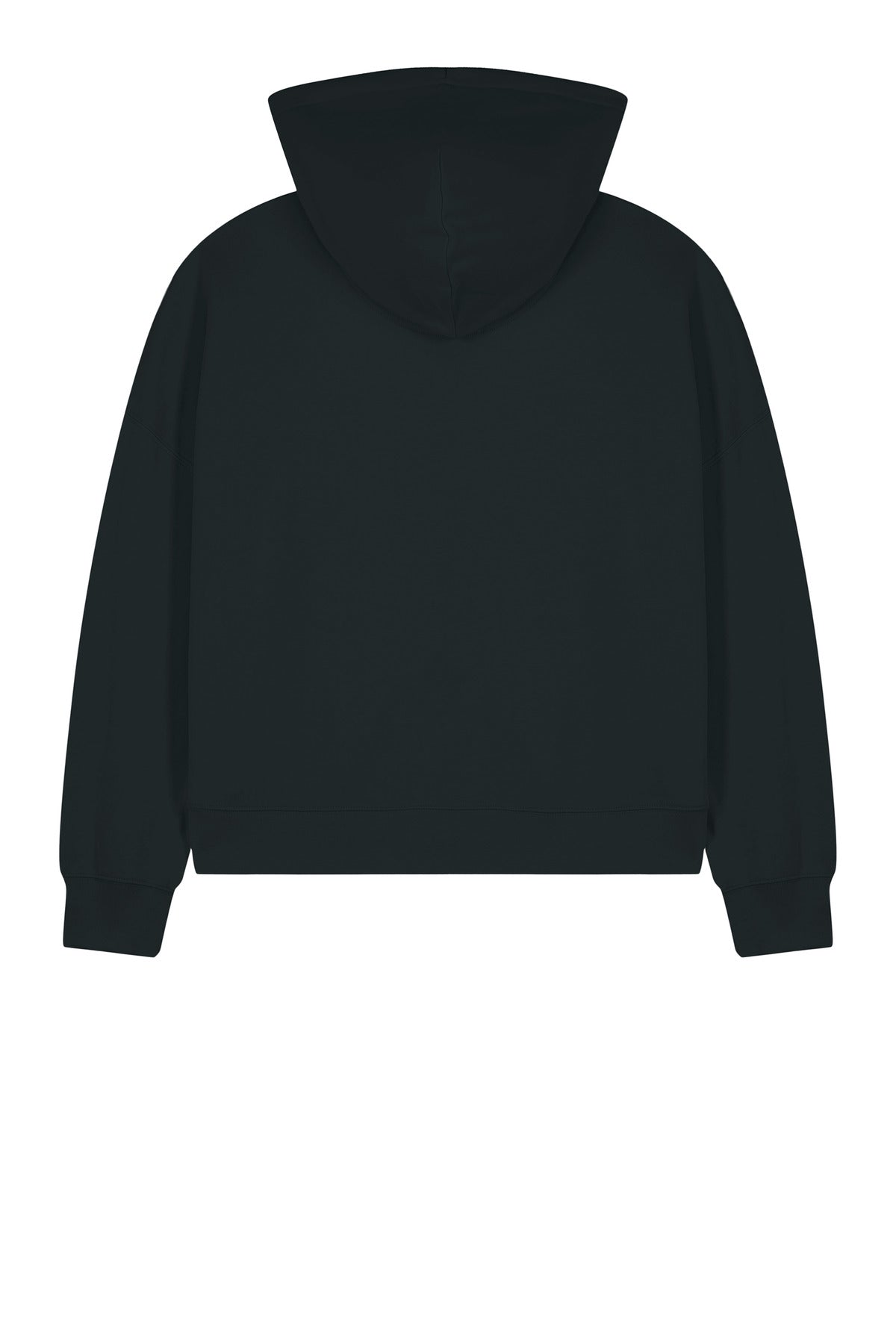 Stanley/Stella Women's Stella Ida Full-Zip Hooded Sweatshirt SXW037