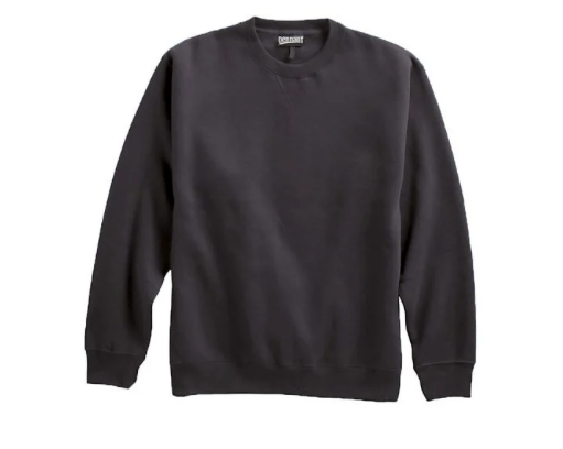 HHS XCTF Crewneck Super-10