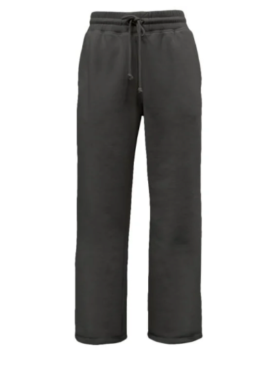 HHS XCTF Womens Full-Leg Pant