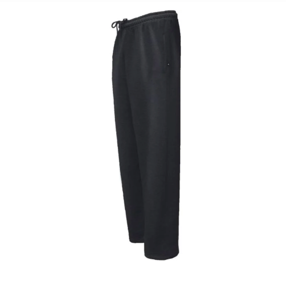 HHS CXTF Super-10 Sweatpant