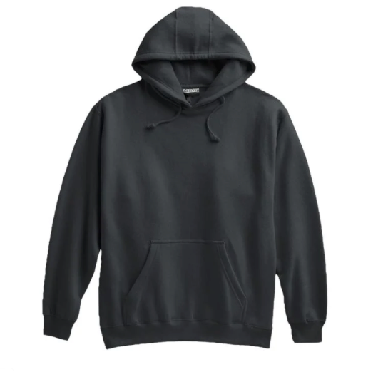 HHS XCTF Super 10 Hoodie