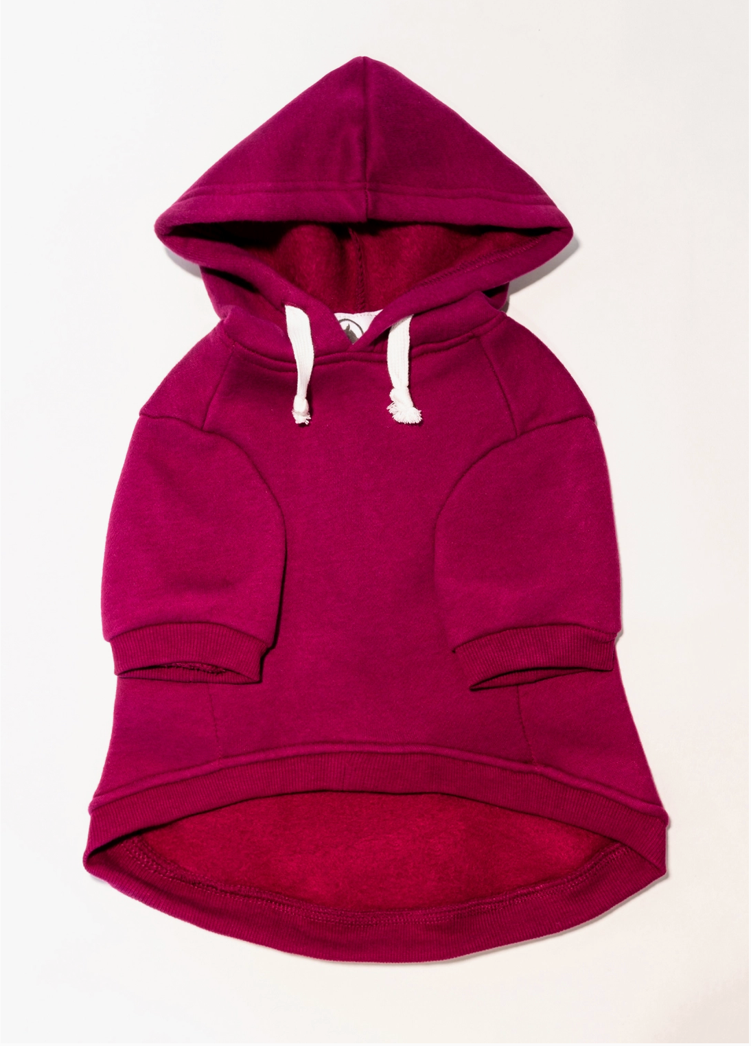 HH Doggie Comfort Pullover Hoodie