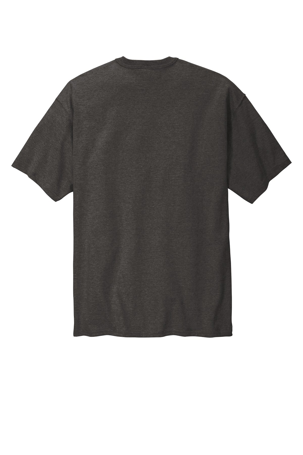 Champion Heritage 7-Oz. Jersey Tee T105