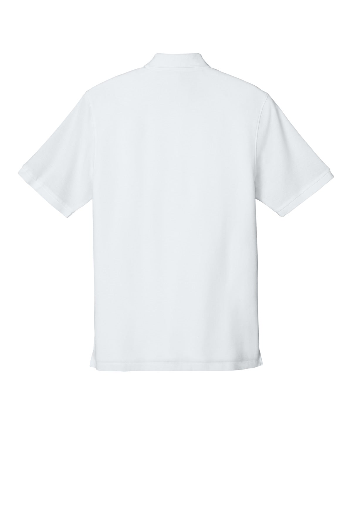 Port Authority Tall Wearever Signature Pique Polo TLK200