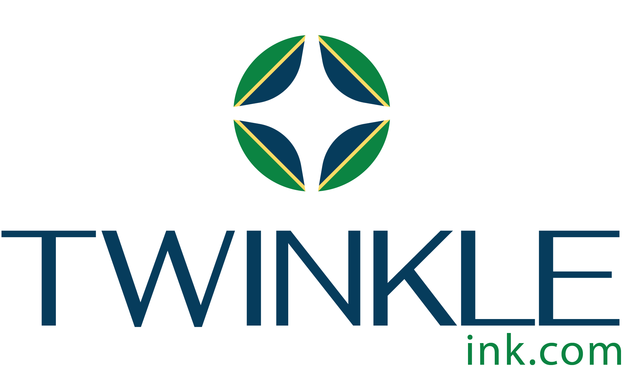 トップス babylclub twinkle skull t white トップス babylclub twinkle skull tblack トップス Babylclub twinkle