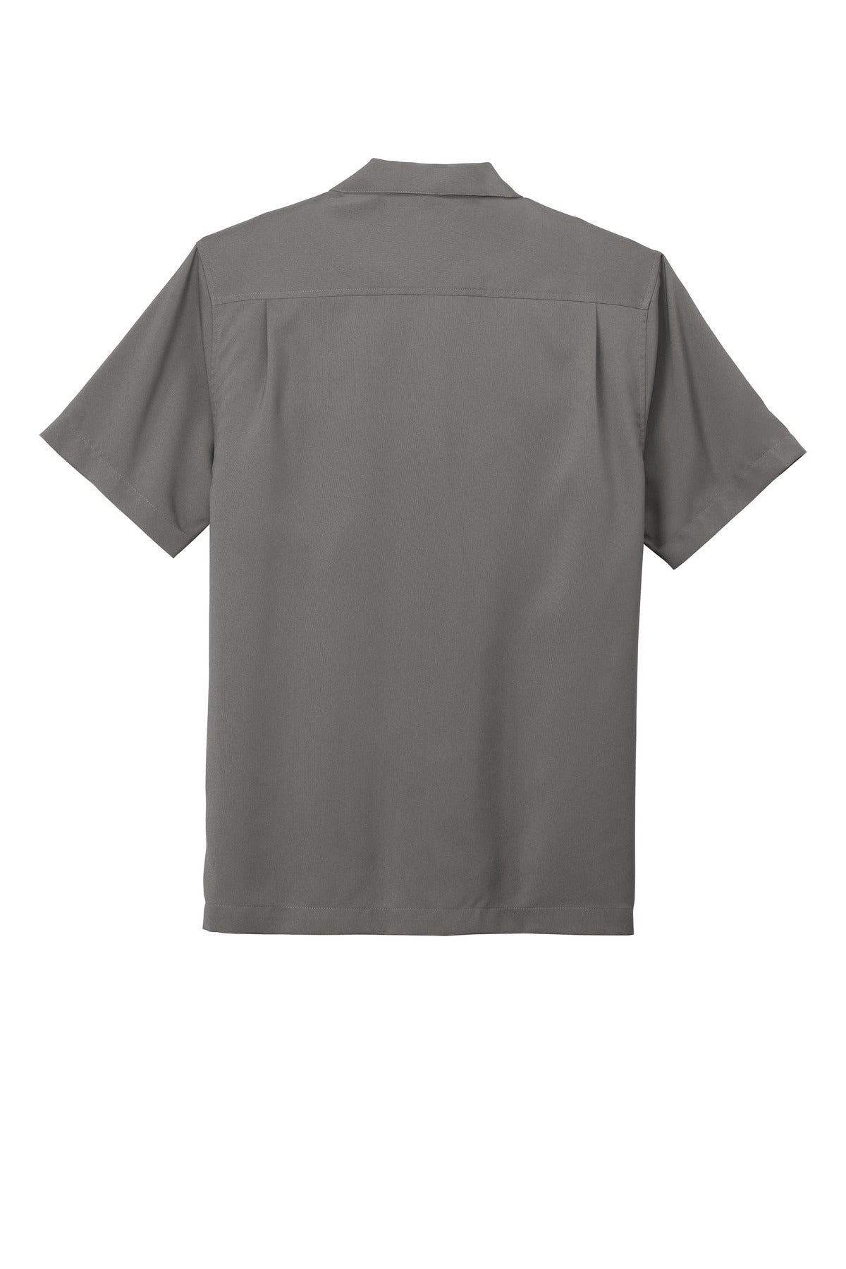 Port Authority Short Sleeve Performance Staff Shirt W400