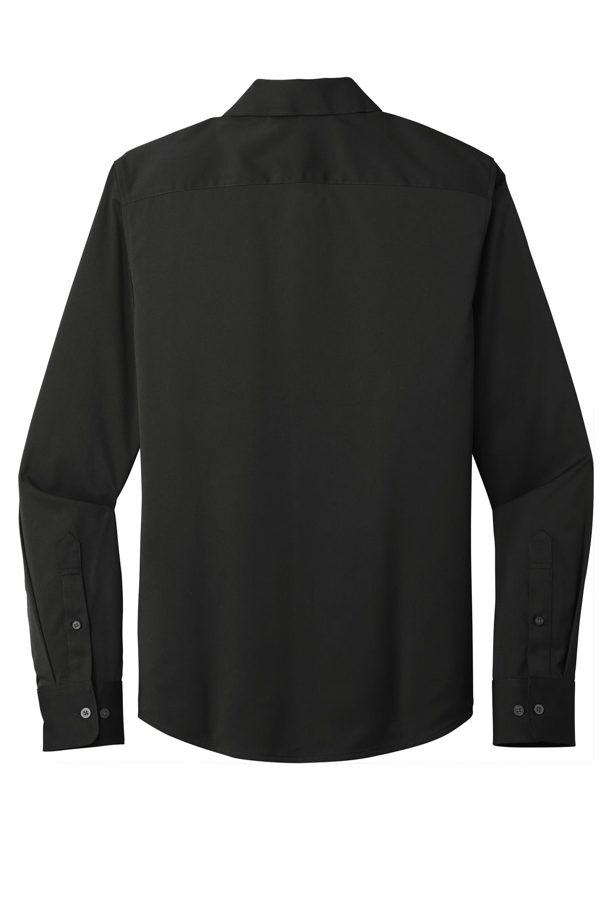 Port Authority City Stretch Shirt W680