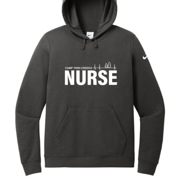Anthracite - FRONT