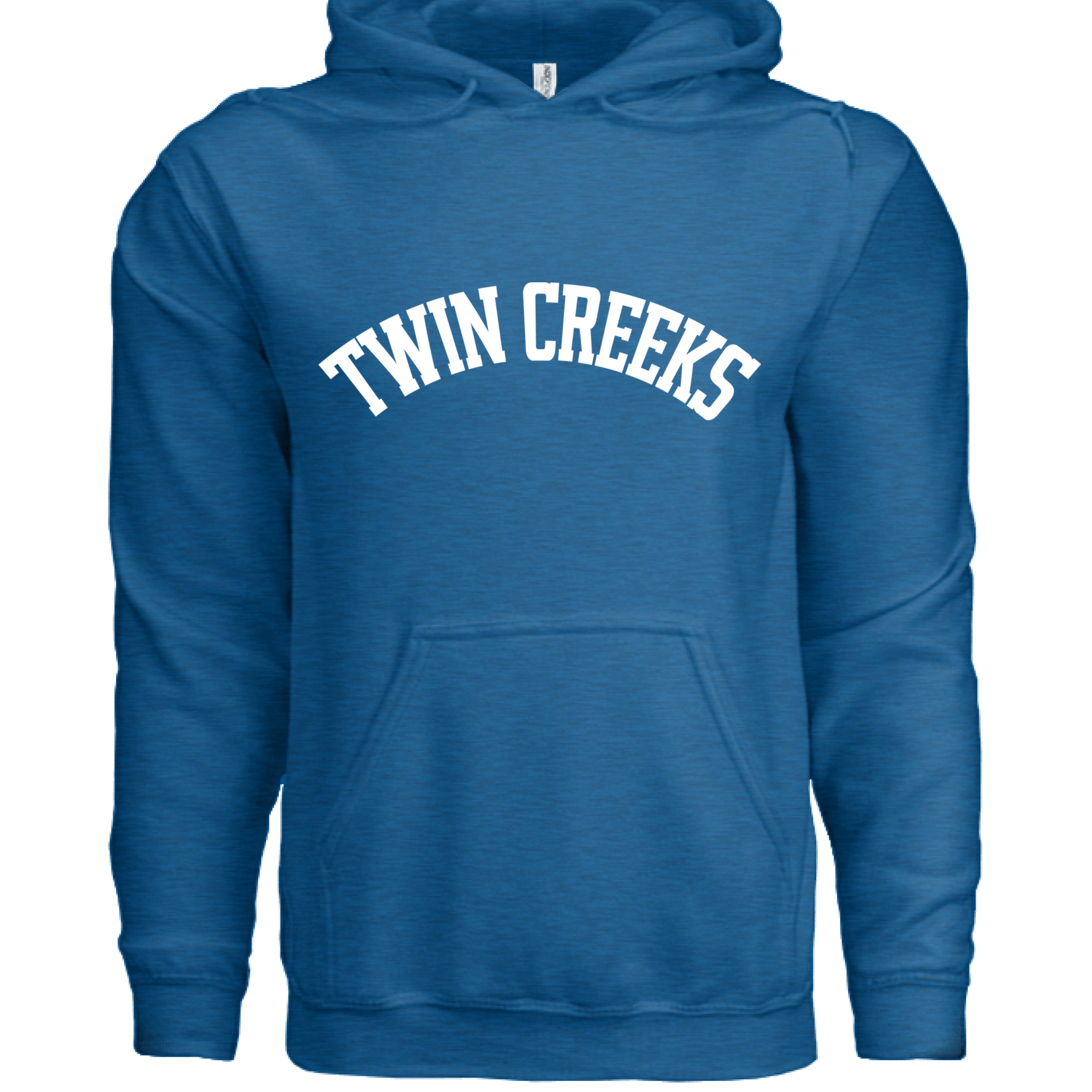 Royal Heather - FRONT