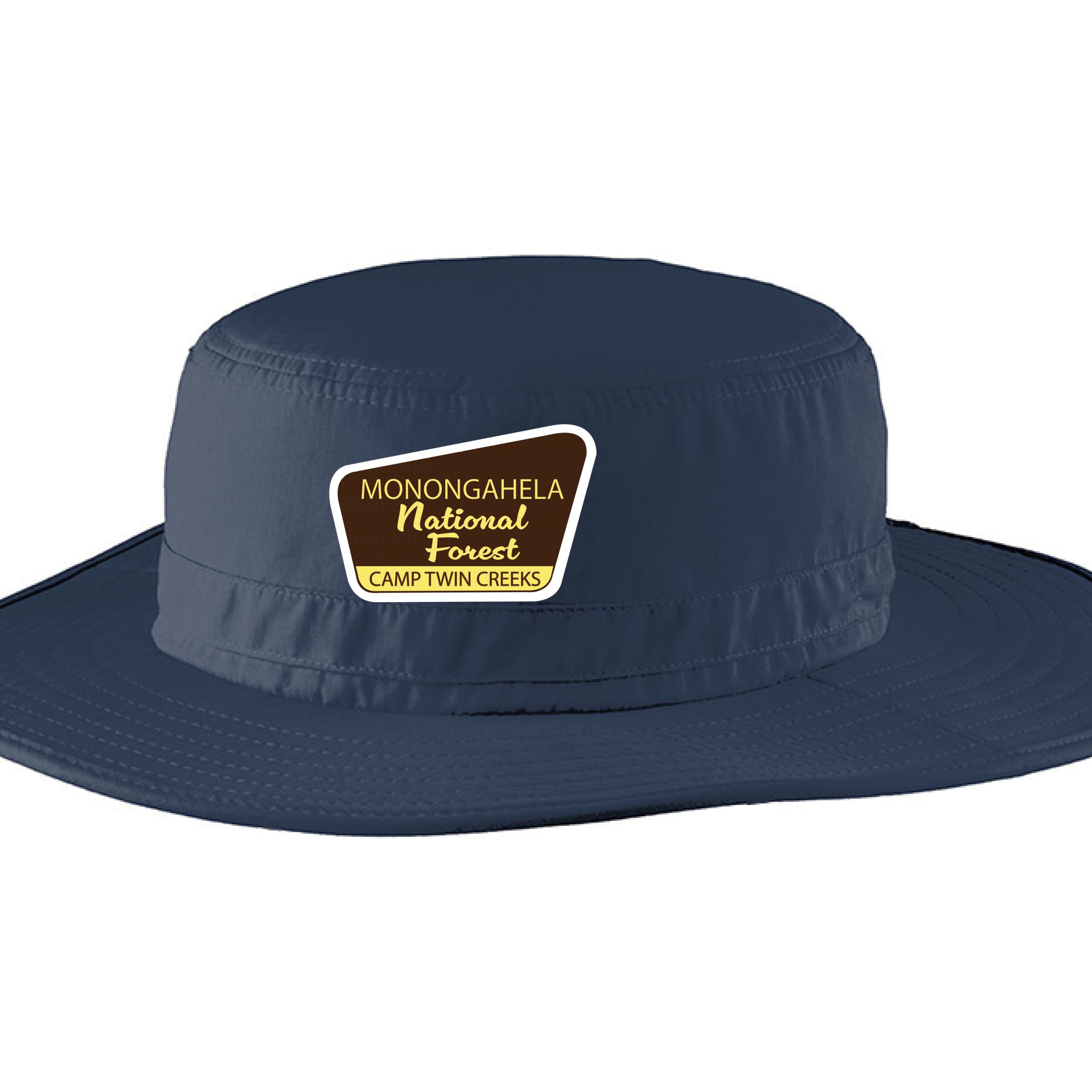 Dress Blue Nvy - FRONT