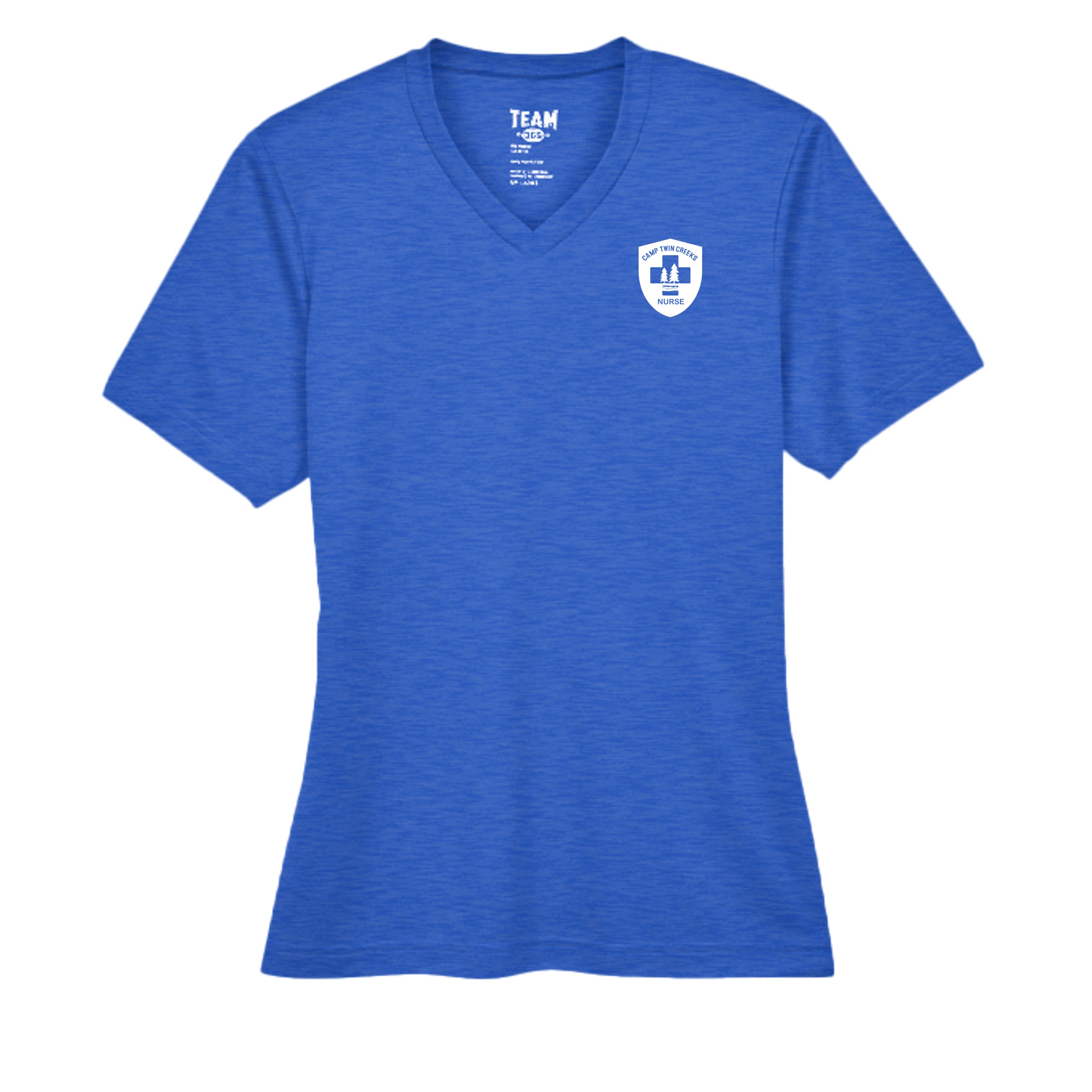 SP ROYAL HEATHER - TT11HW - FRONT