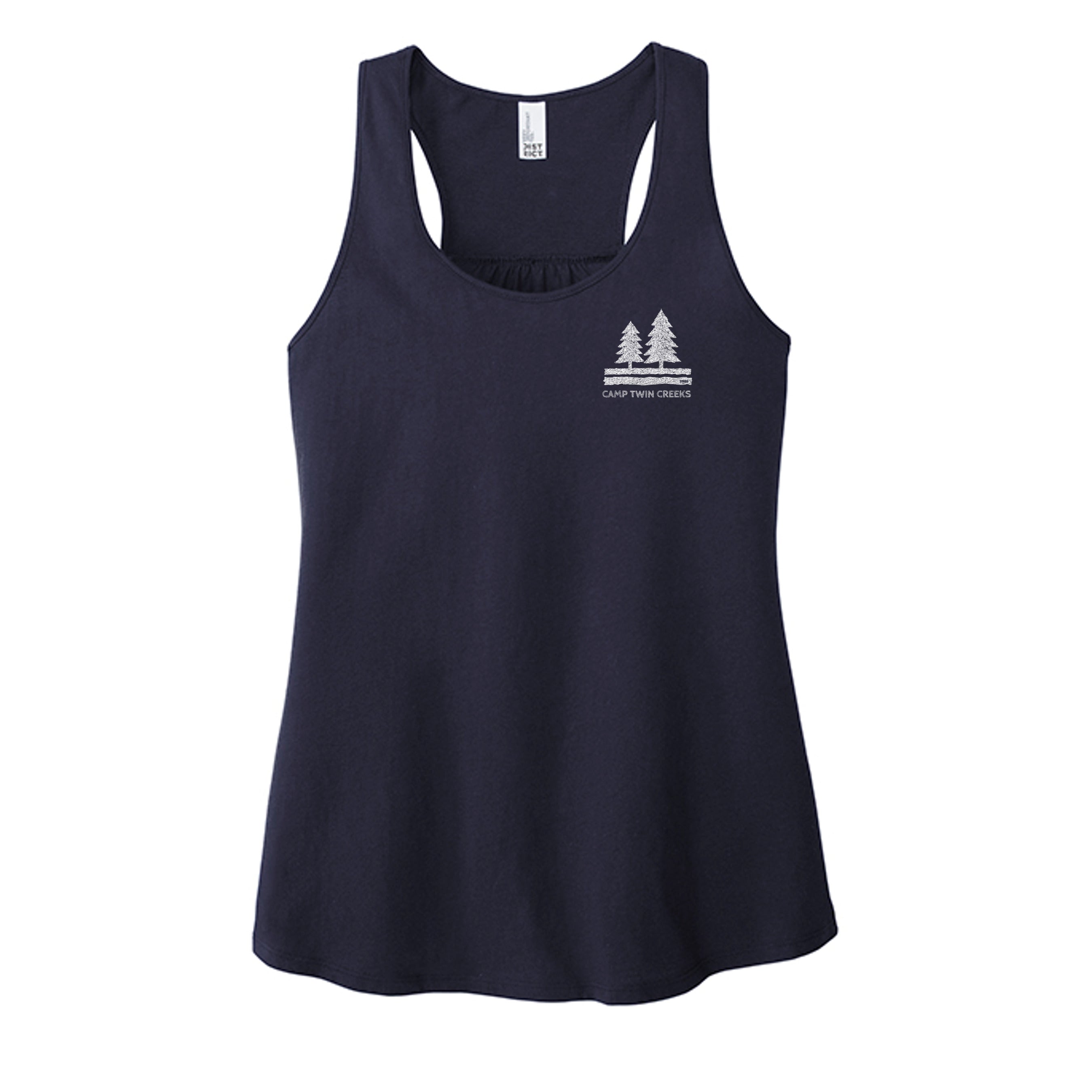New Navy - DT6302 - FRONT