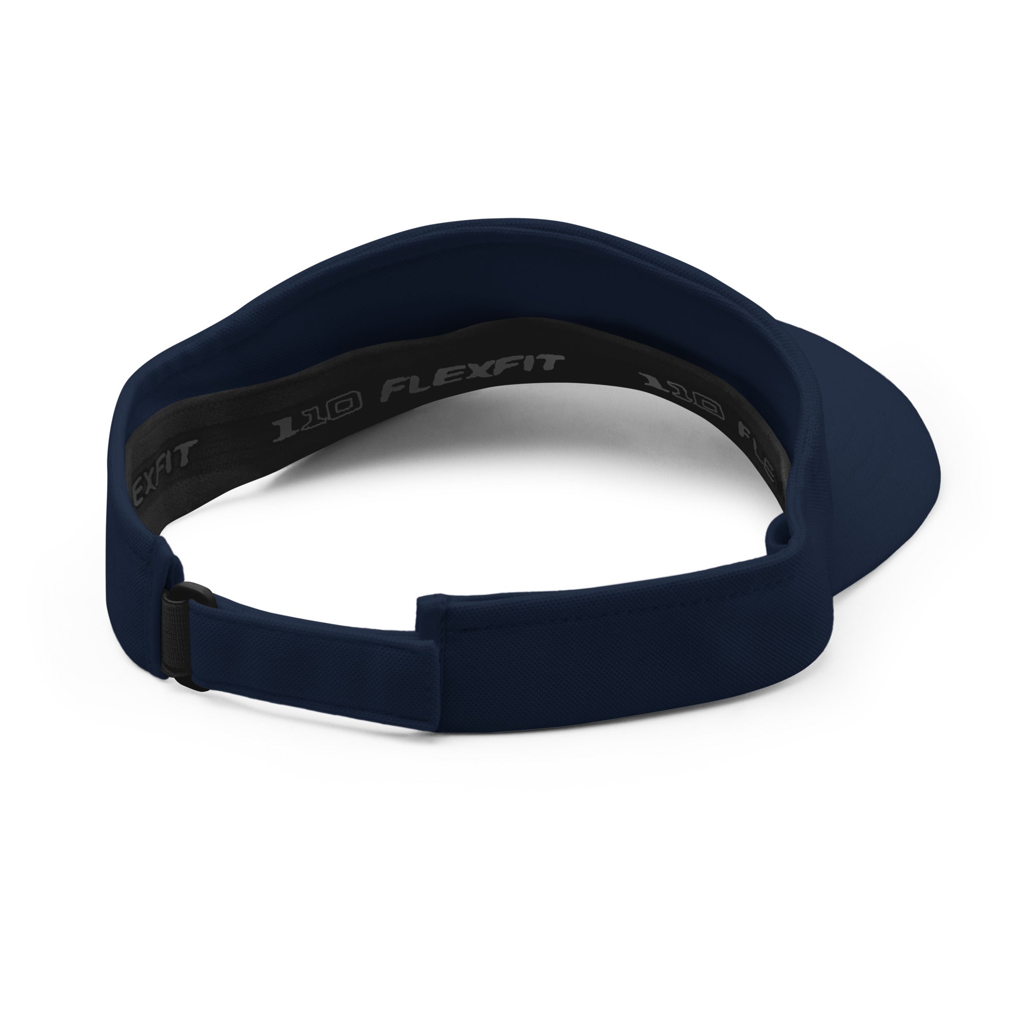 INF Visor