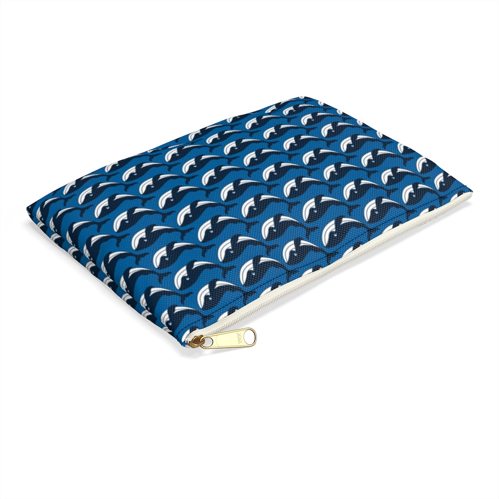 SL Accessory Pouch