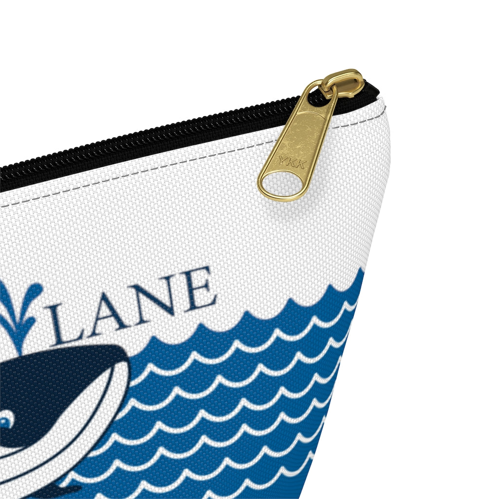 SL Accessory Pouch w T-bottom