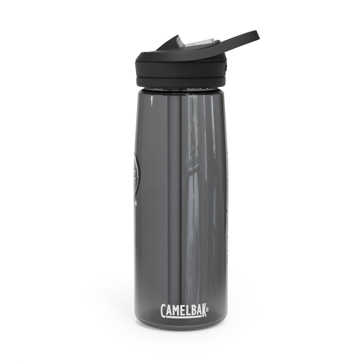 INF CamelBak Eddy® Water Bottle, 25oz