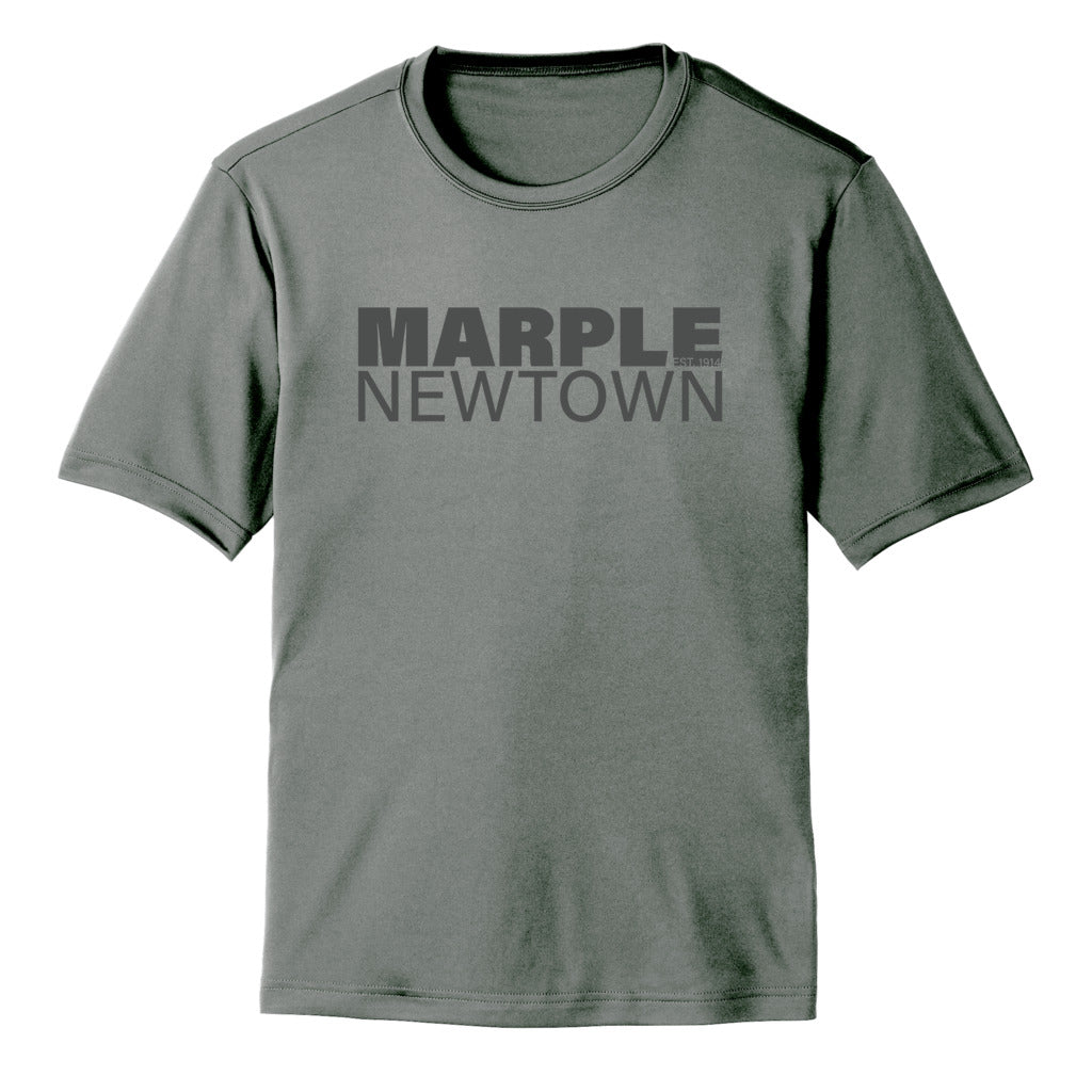 front_243