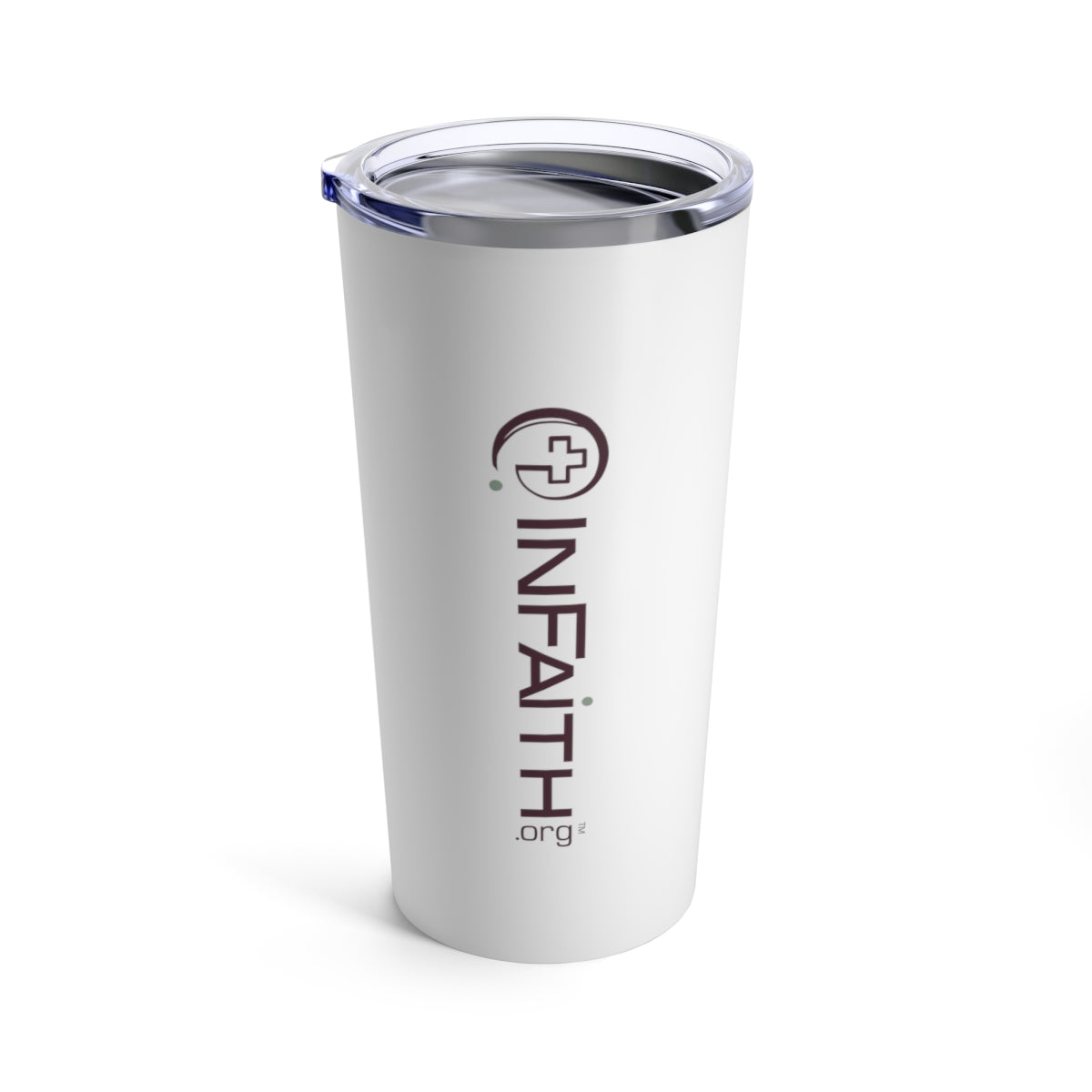 INF Tumbler 20oz