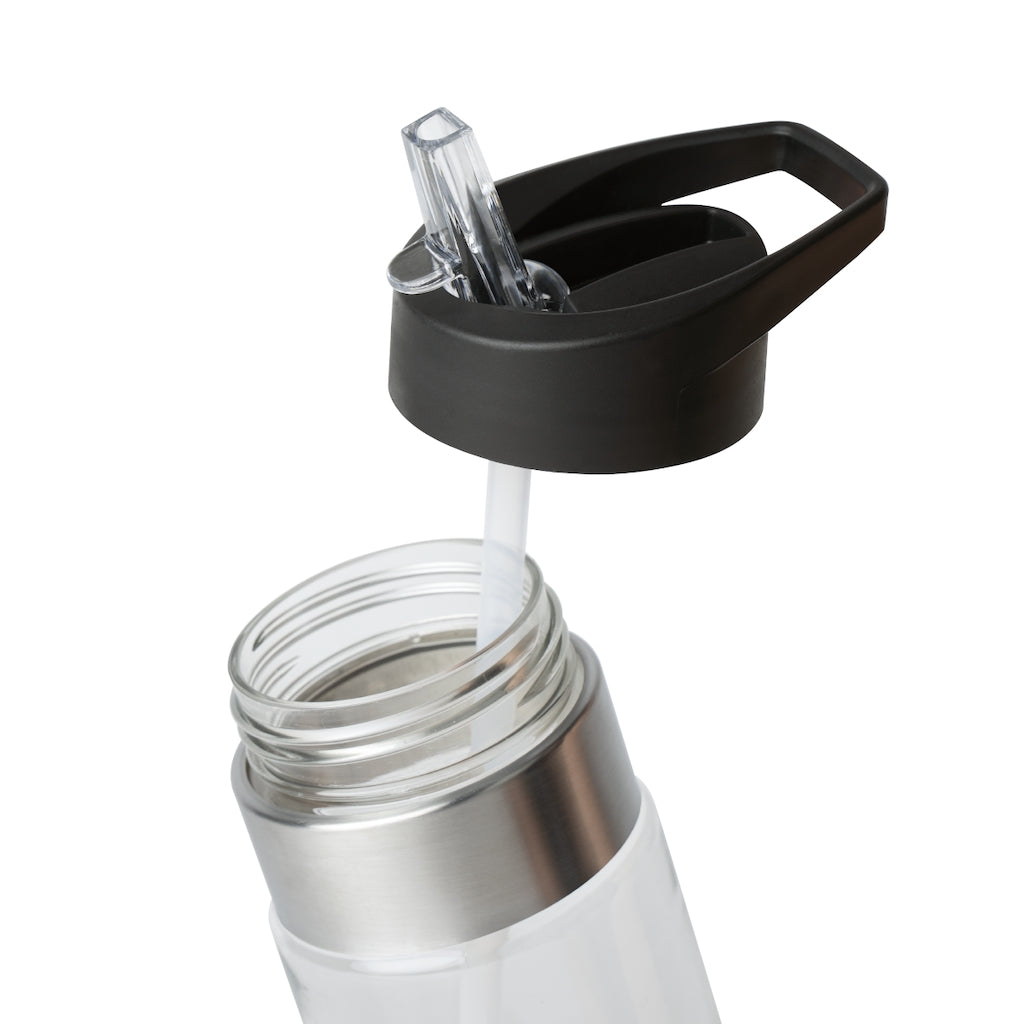 SL Kensington Tritan™ Sport Bottle, 20oz