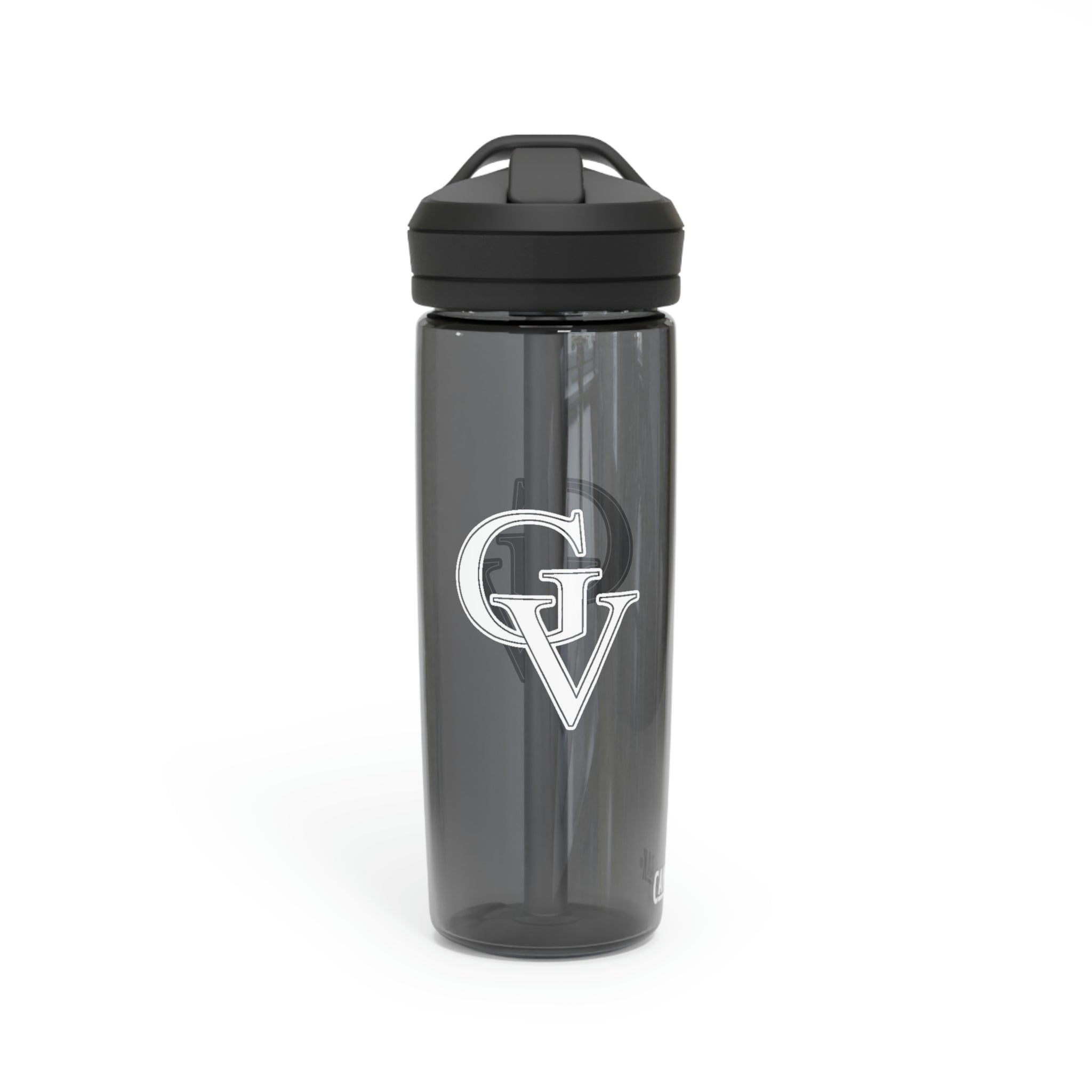 GV CamelBak Eddy® Water Bottle, 25oz (Available in 2 colors)