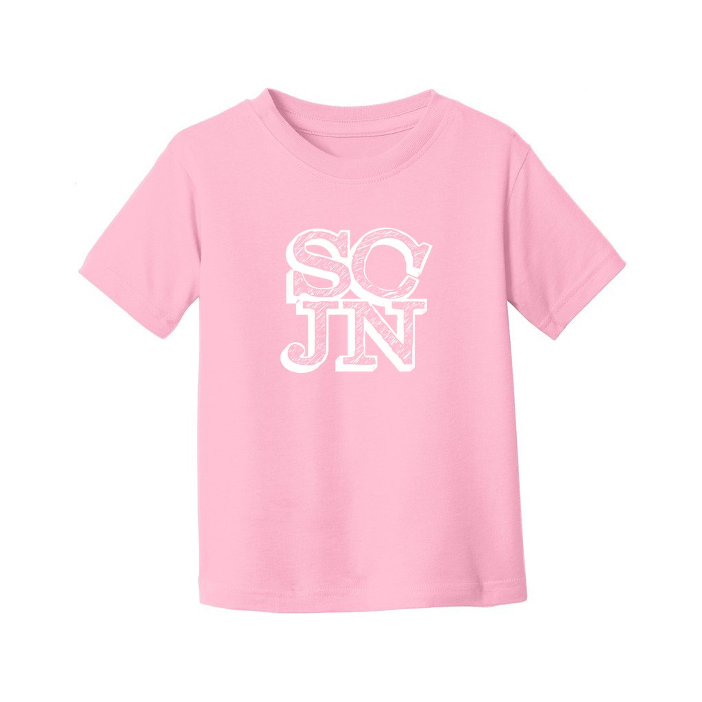 front_66